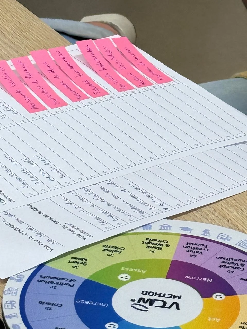 WhatsApp Image 2025-10-25 at 11.12.19 (9).jpeg