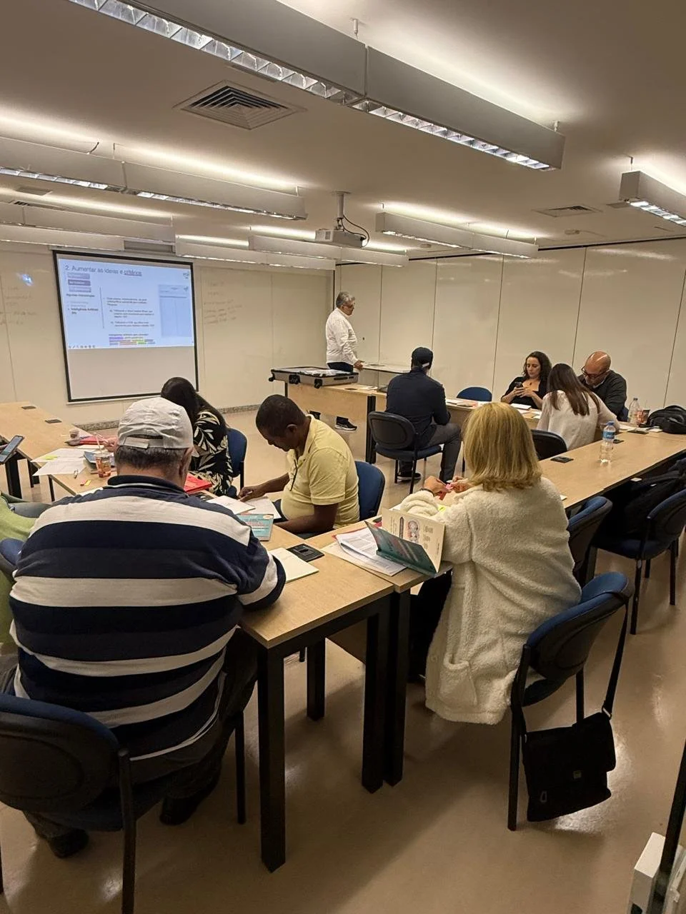 WhatsApp Image 2025-10-24 at 21.19.57 (15).jpeg