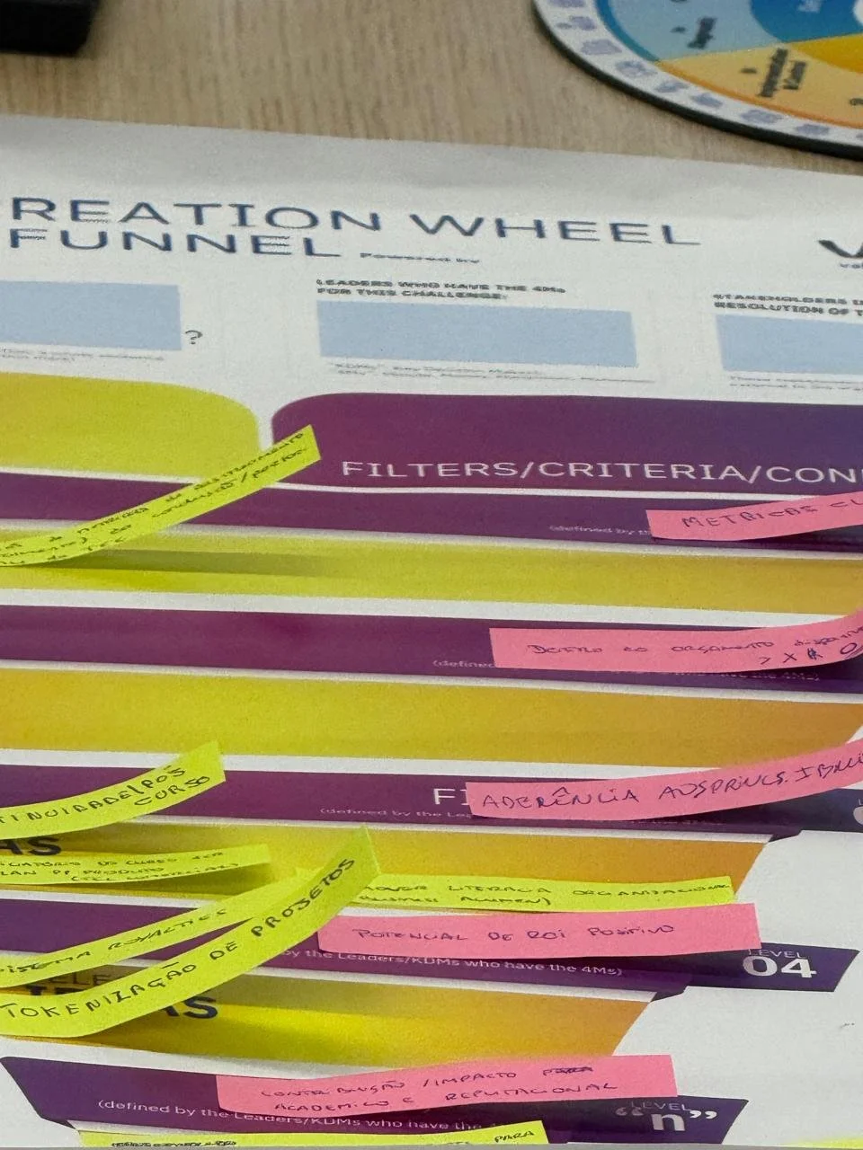 WhatsApp Image 2025-10-25 at 14.36.04.jpeg