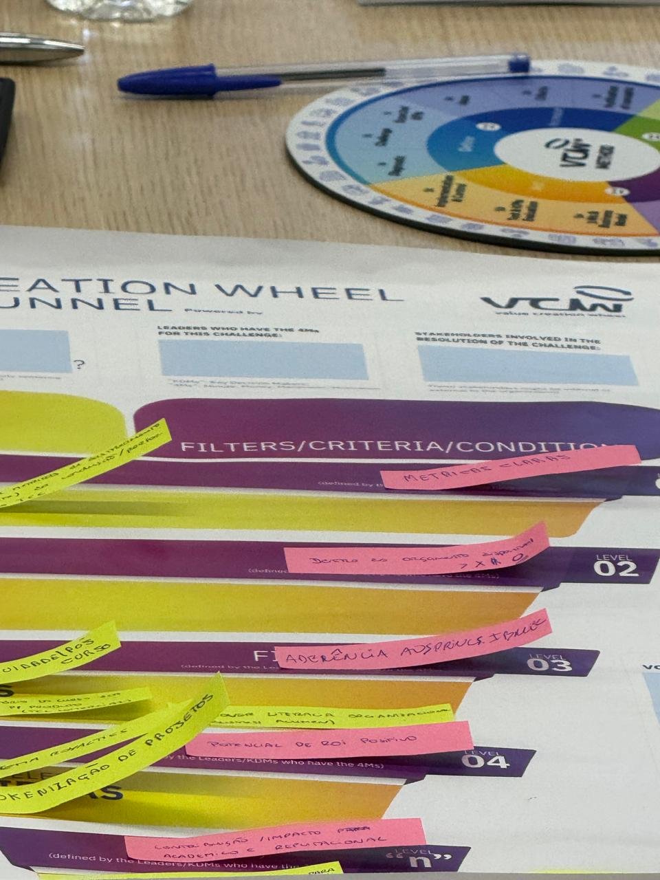 WhatsApp Image 2025-10-25 at 14.36.04 (2).jpeg