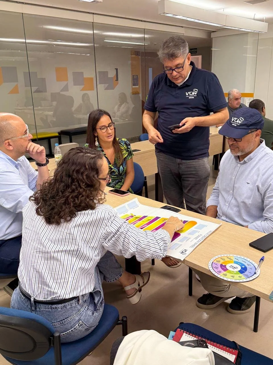 WhatsApp Image 2025-10-25 at 14.35.59 (4).jpeg