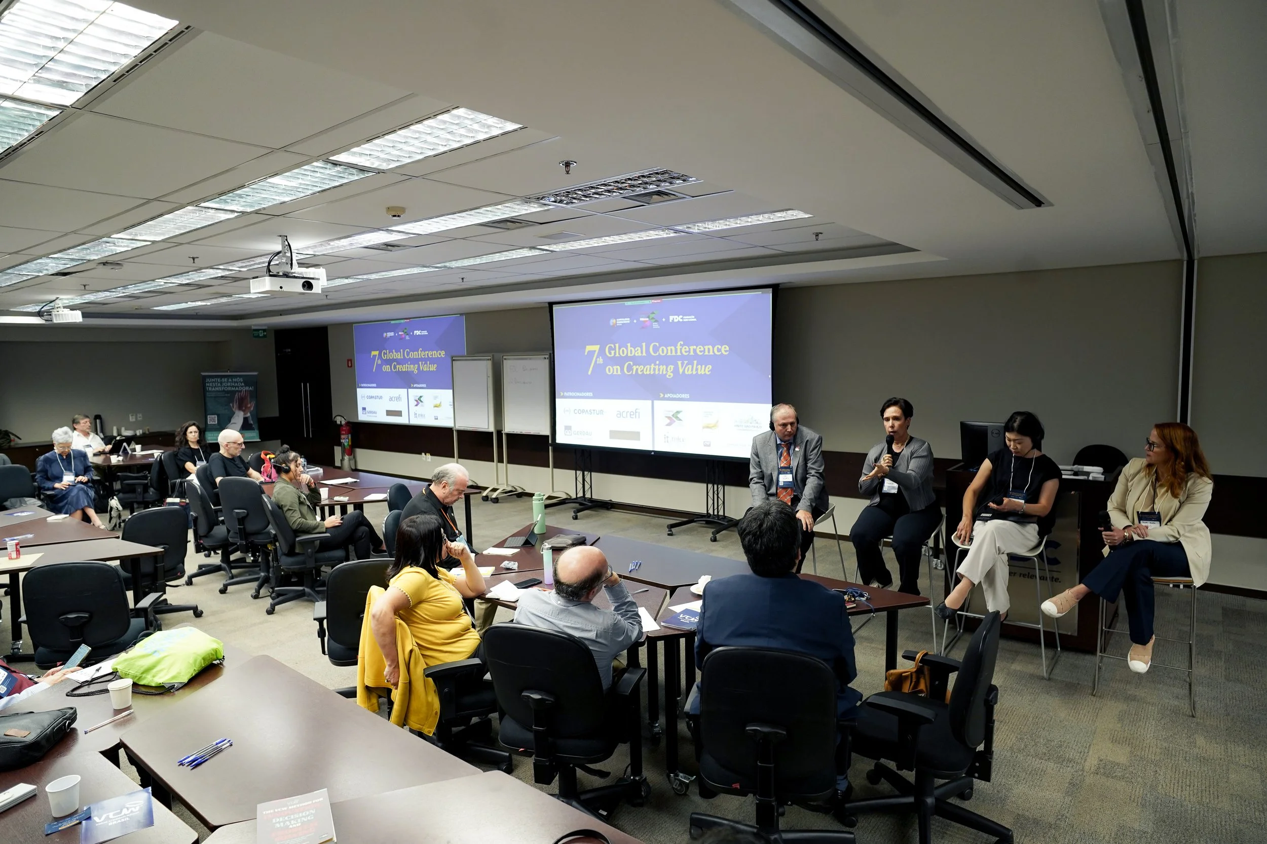 Cap. Consciente - Dia 02-342.jpg