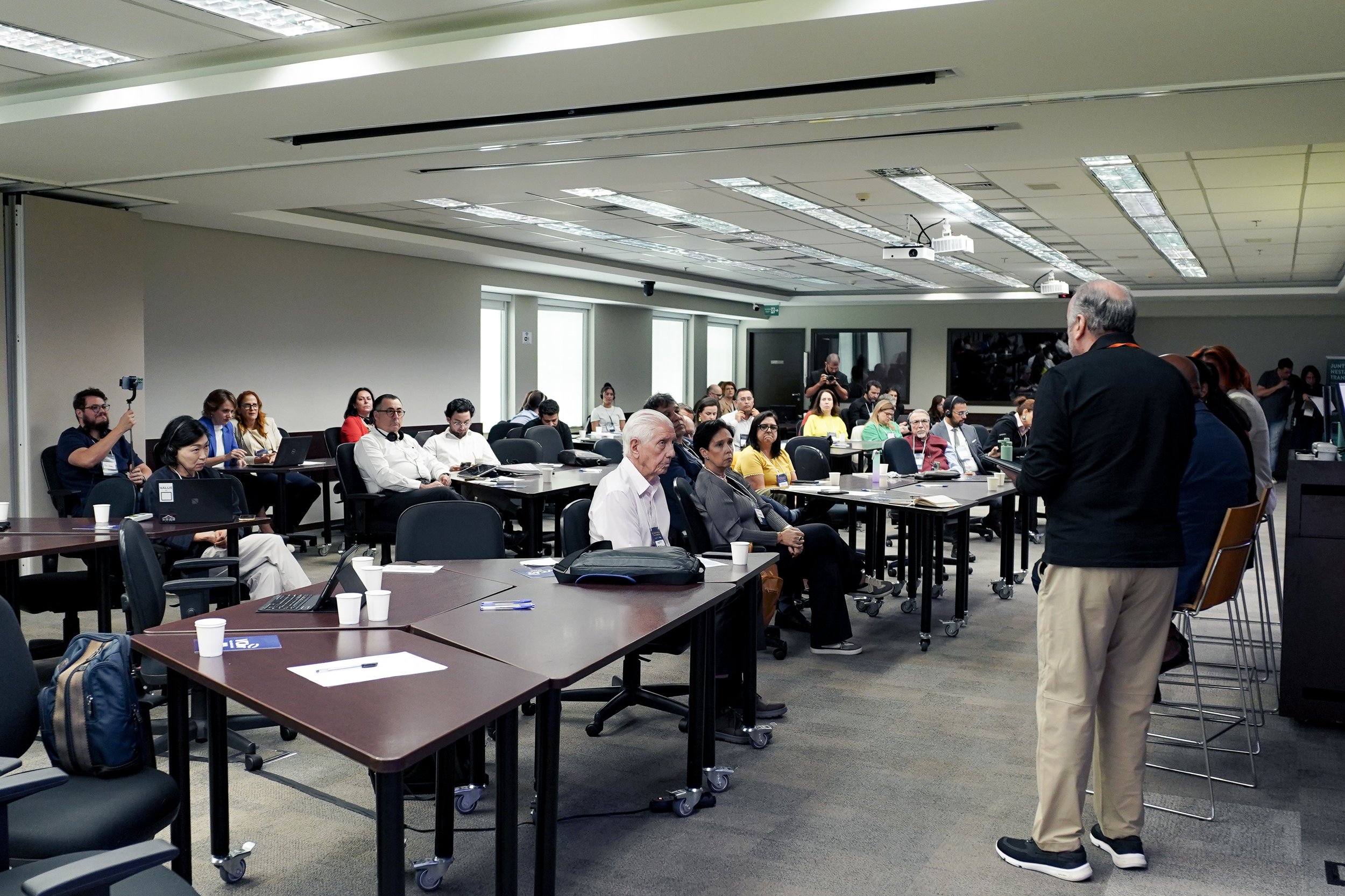 Cap. Consciente - Dia 02-233.jpg