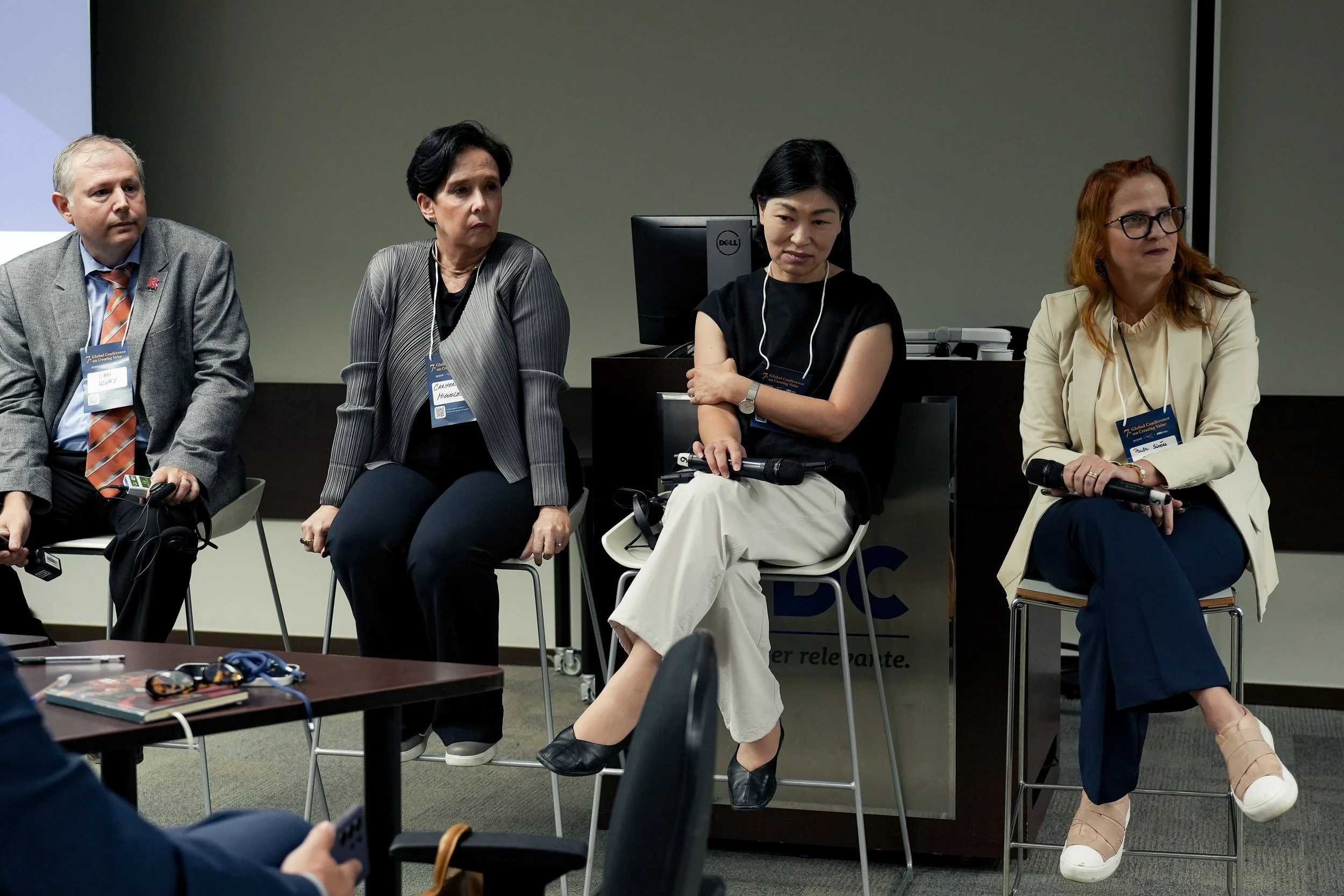 Cap. Consciente - Dia 02-355.jpg