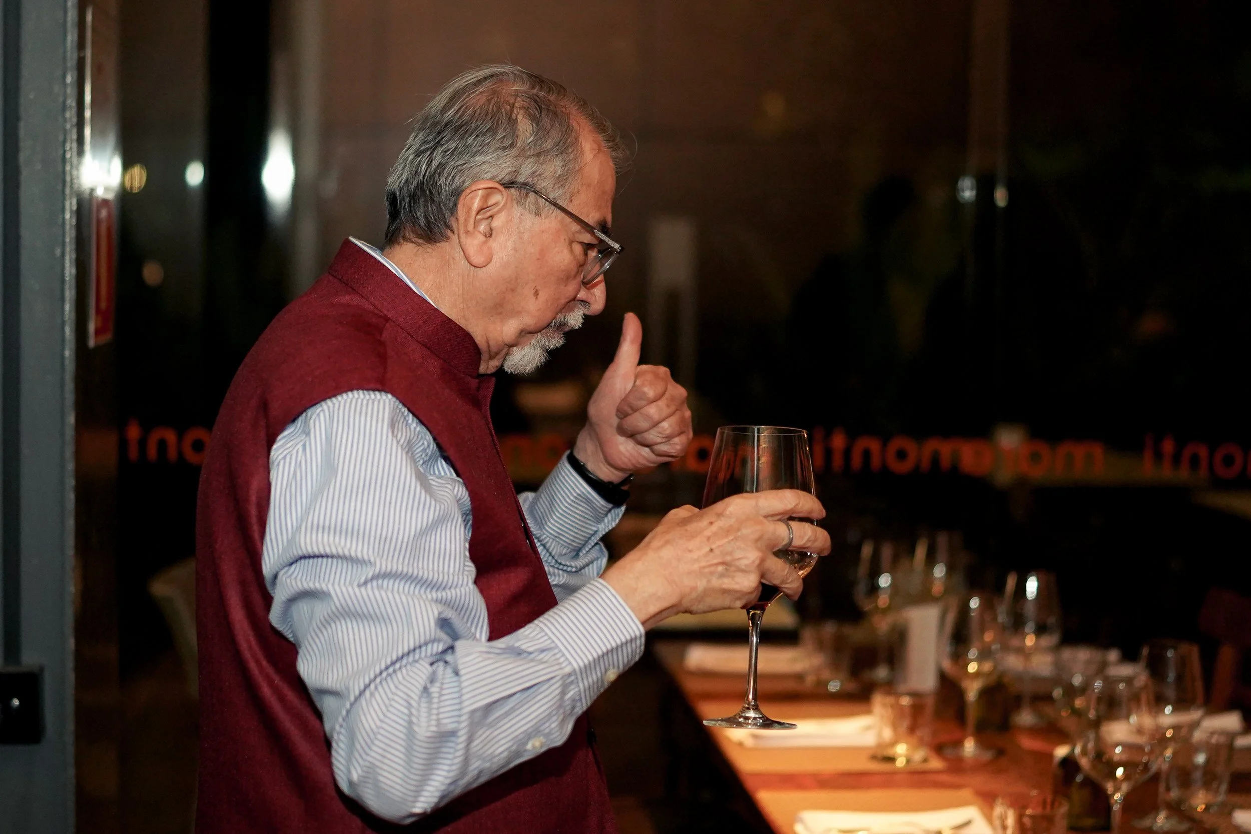 Cap. Consciente - Dia 02-446.jpg