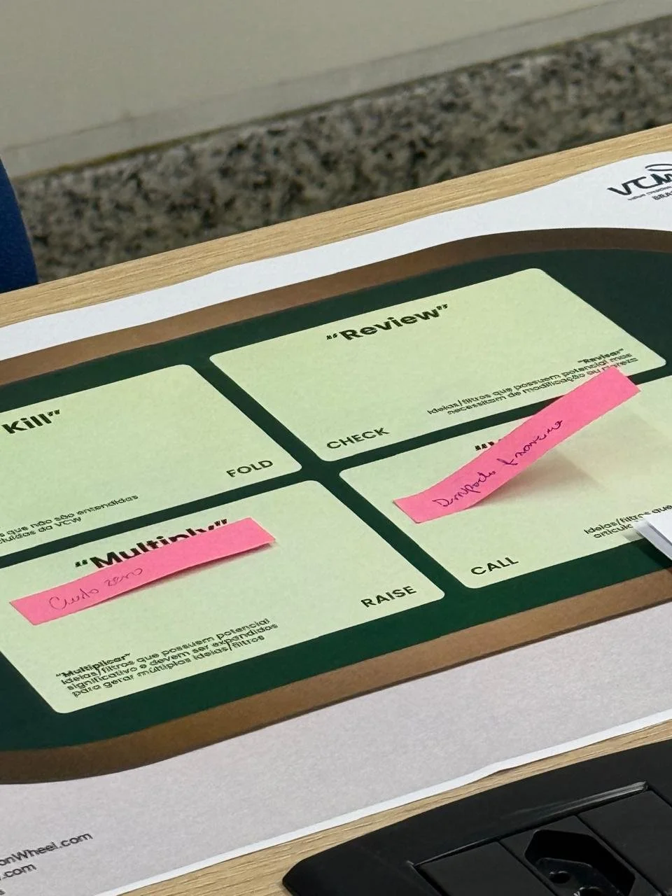 WhatsApp Image 2025-10-25 at 11.12.19 (6).jpeg