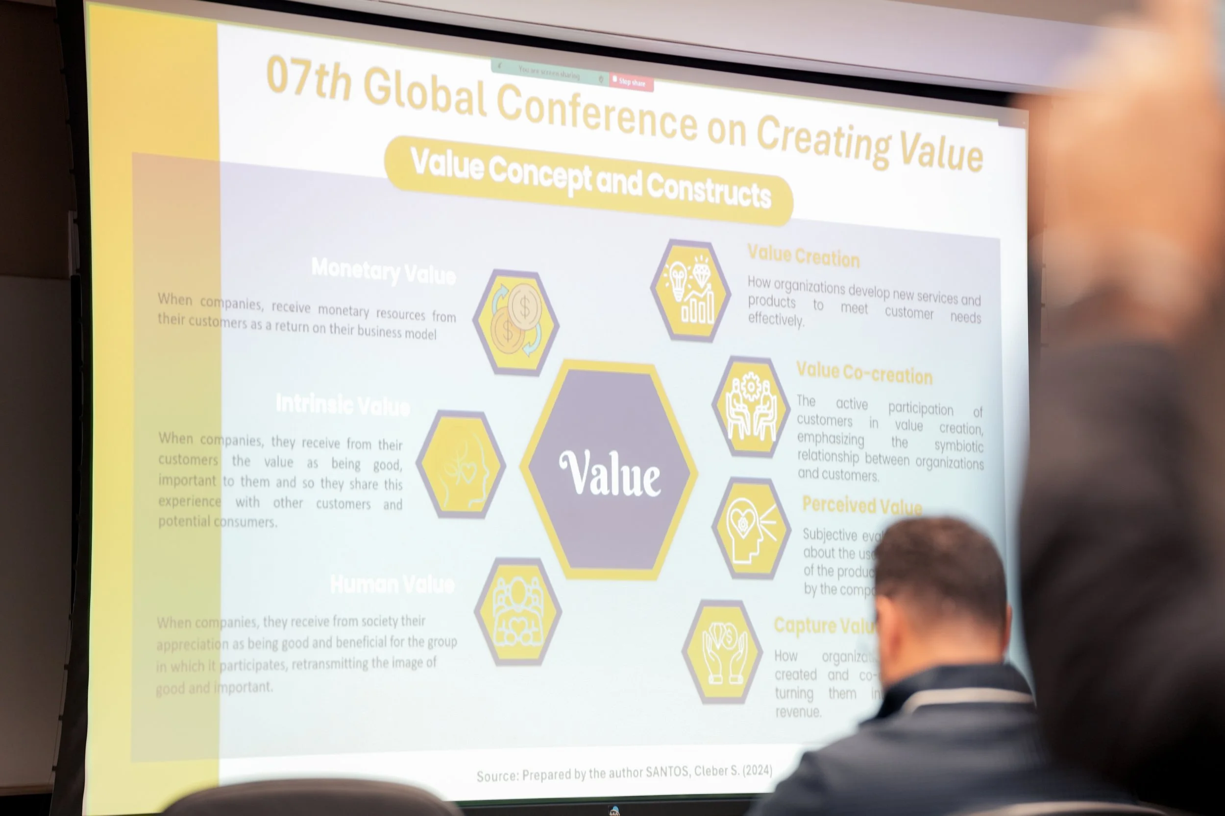 Cap. Consciente - Dia 02-295.jpg