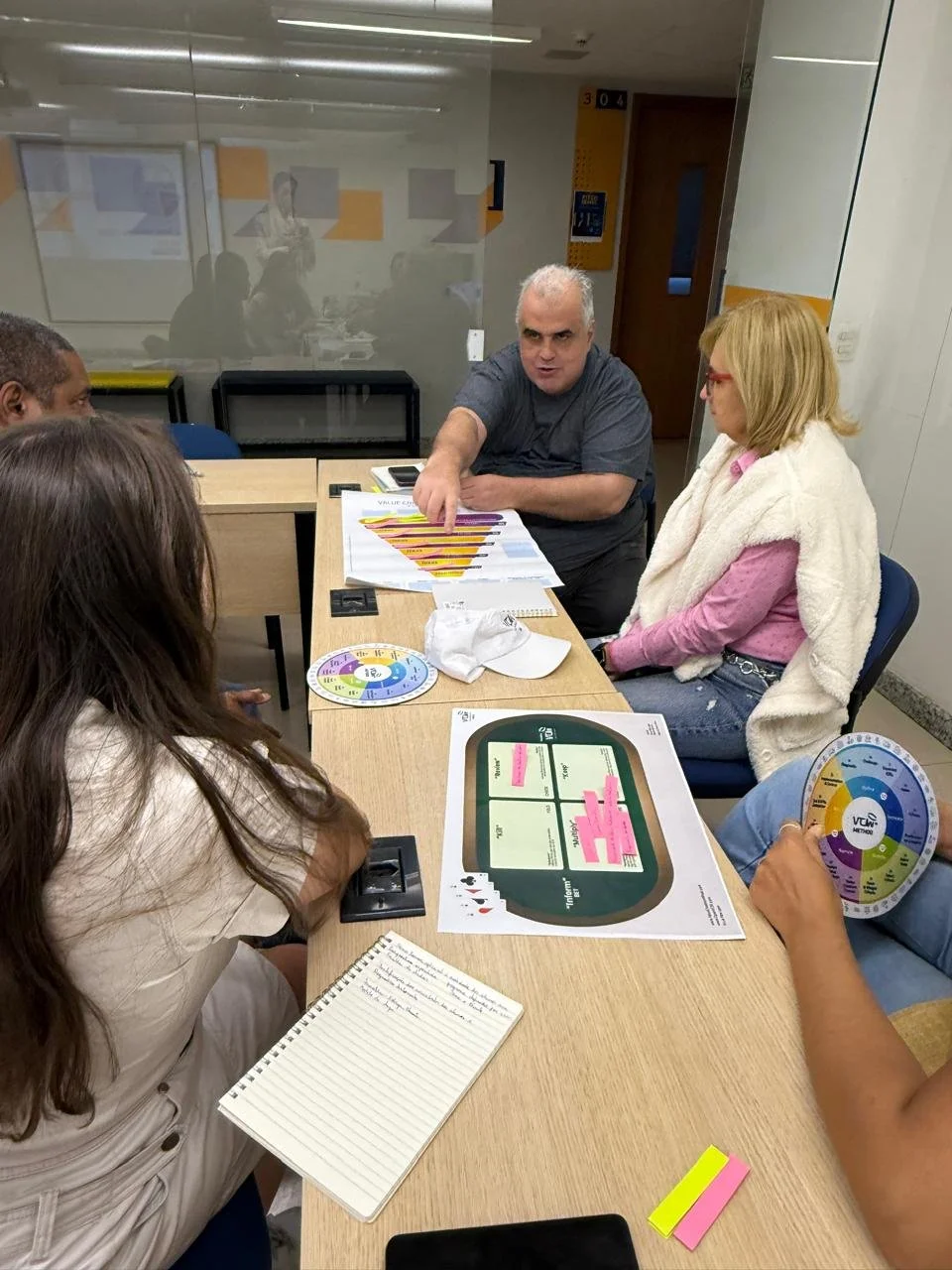 WhatsApp Image 2025-10-25 at 14.35.58 (4).jpeg