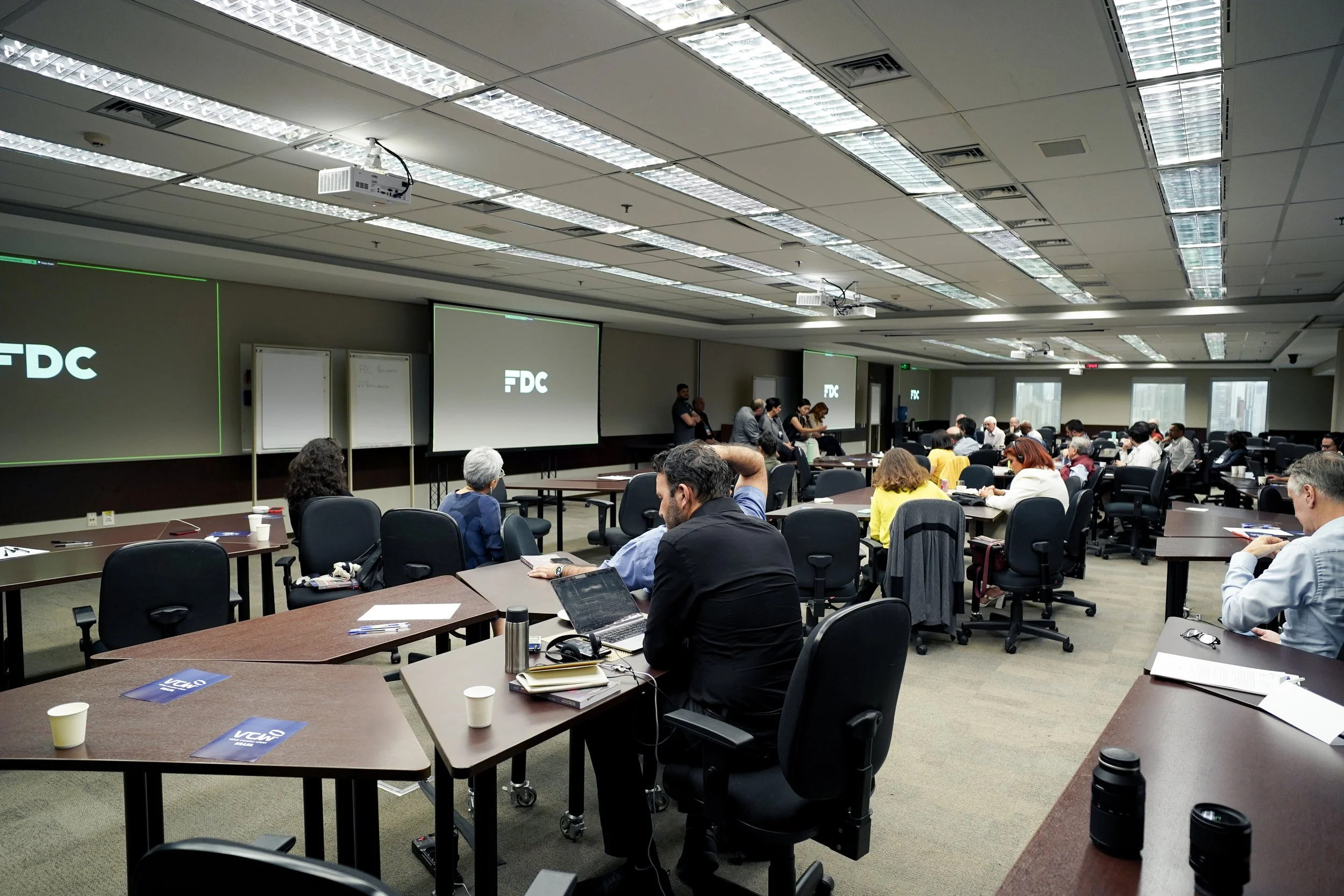 Cap. Consciente - Dia 02-366.jpg