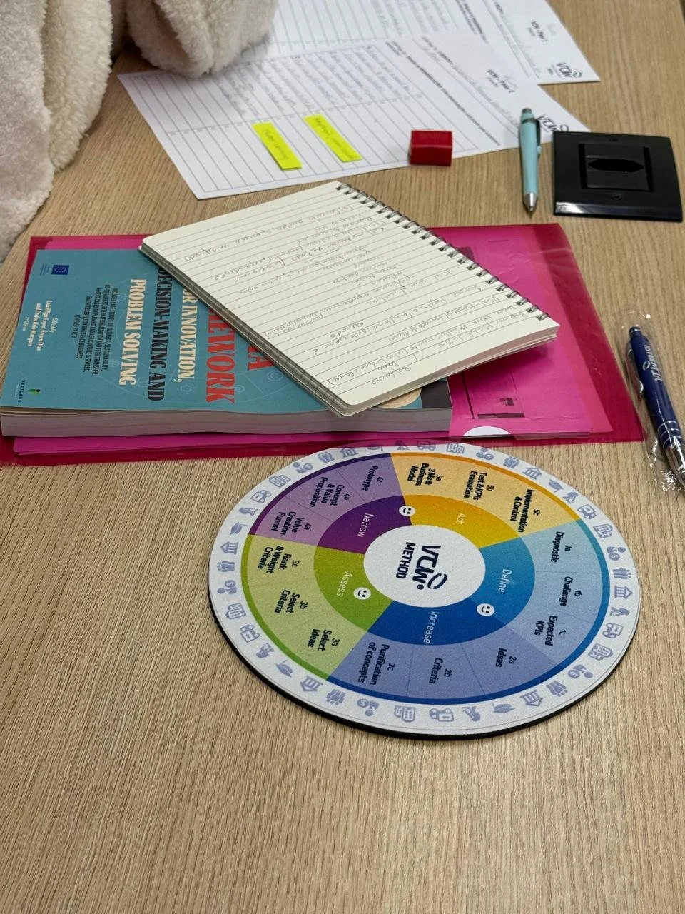 WhatsApp Image 2025-10-25 at 10.11.10 (9).jpeg