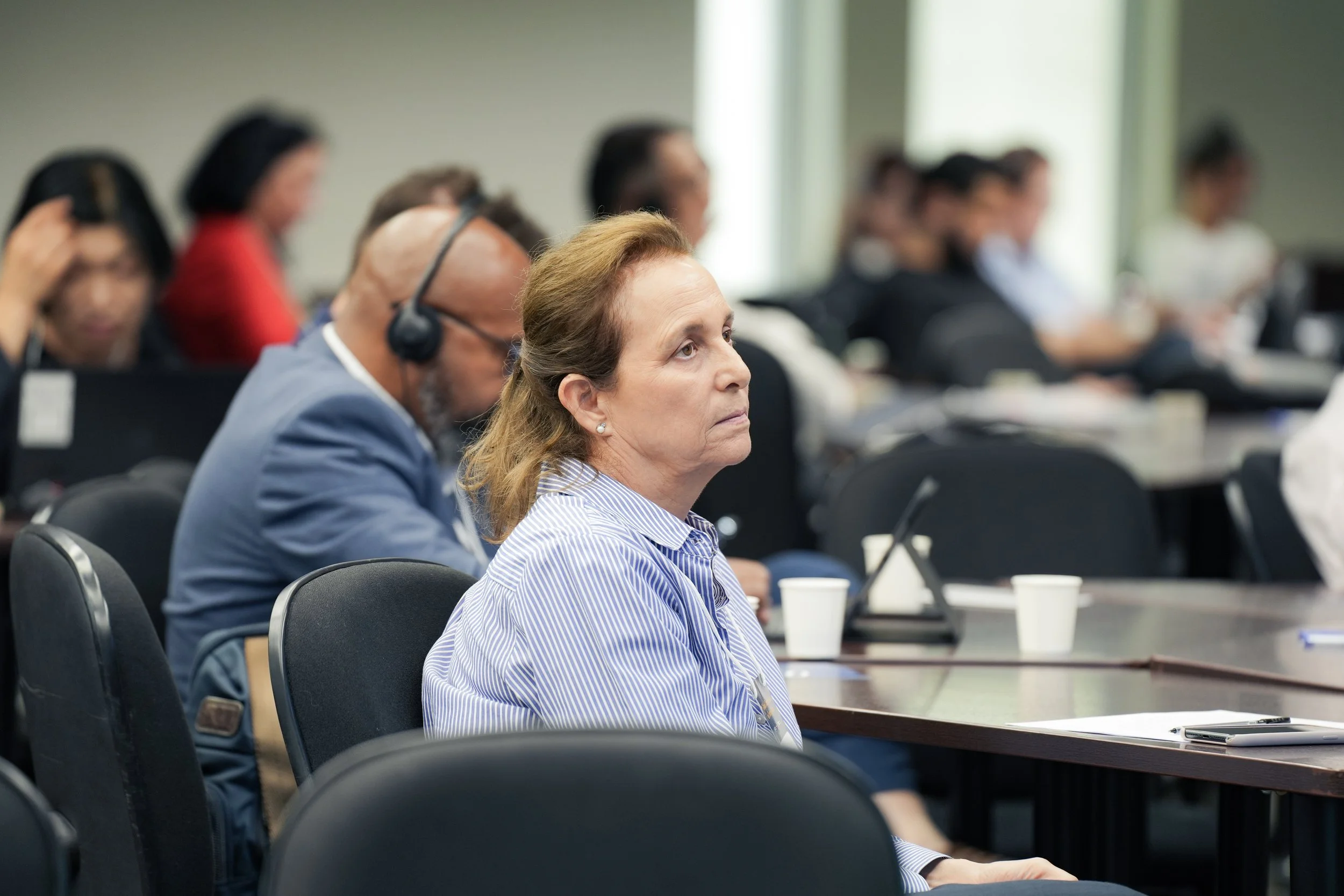 Cap. Consciente - Dia 02-174.jpg