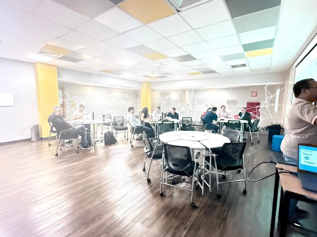 WhatsApp Image 2025-11-26 at 06.51.29 (2).jpeg