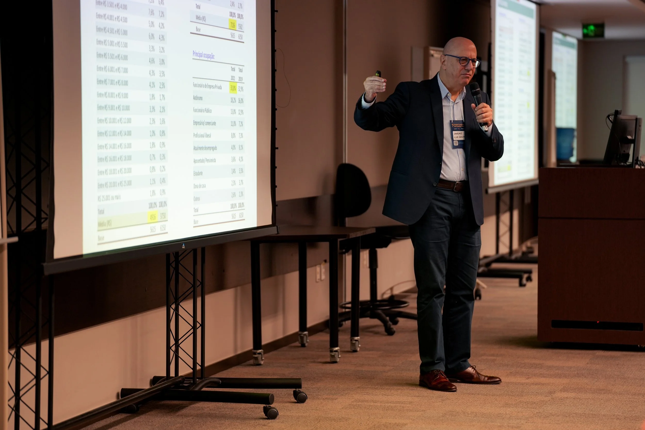 Cap. Consciente - Dia 02-76.jpg