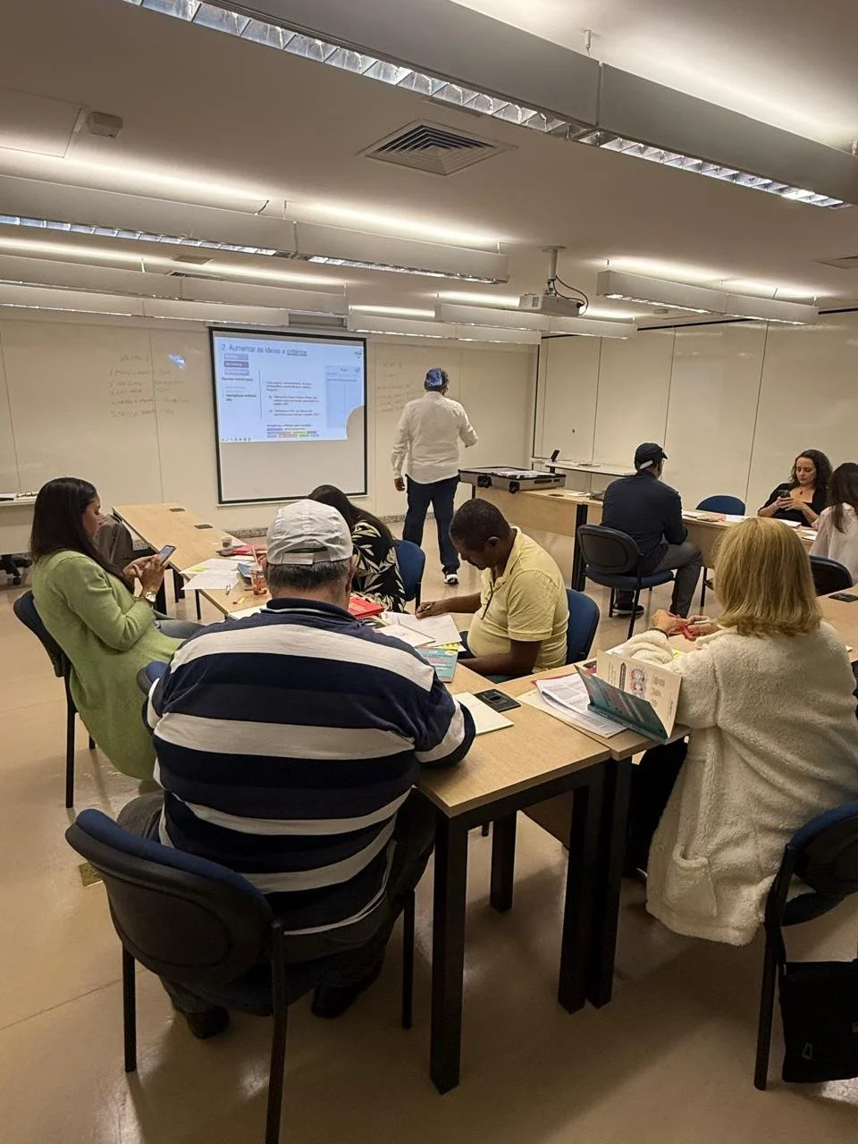 WhatsApp Image 2025-10-24 at 21.19.57 (14).jpeg