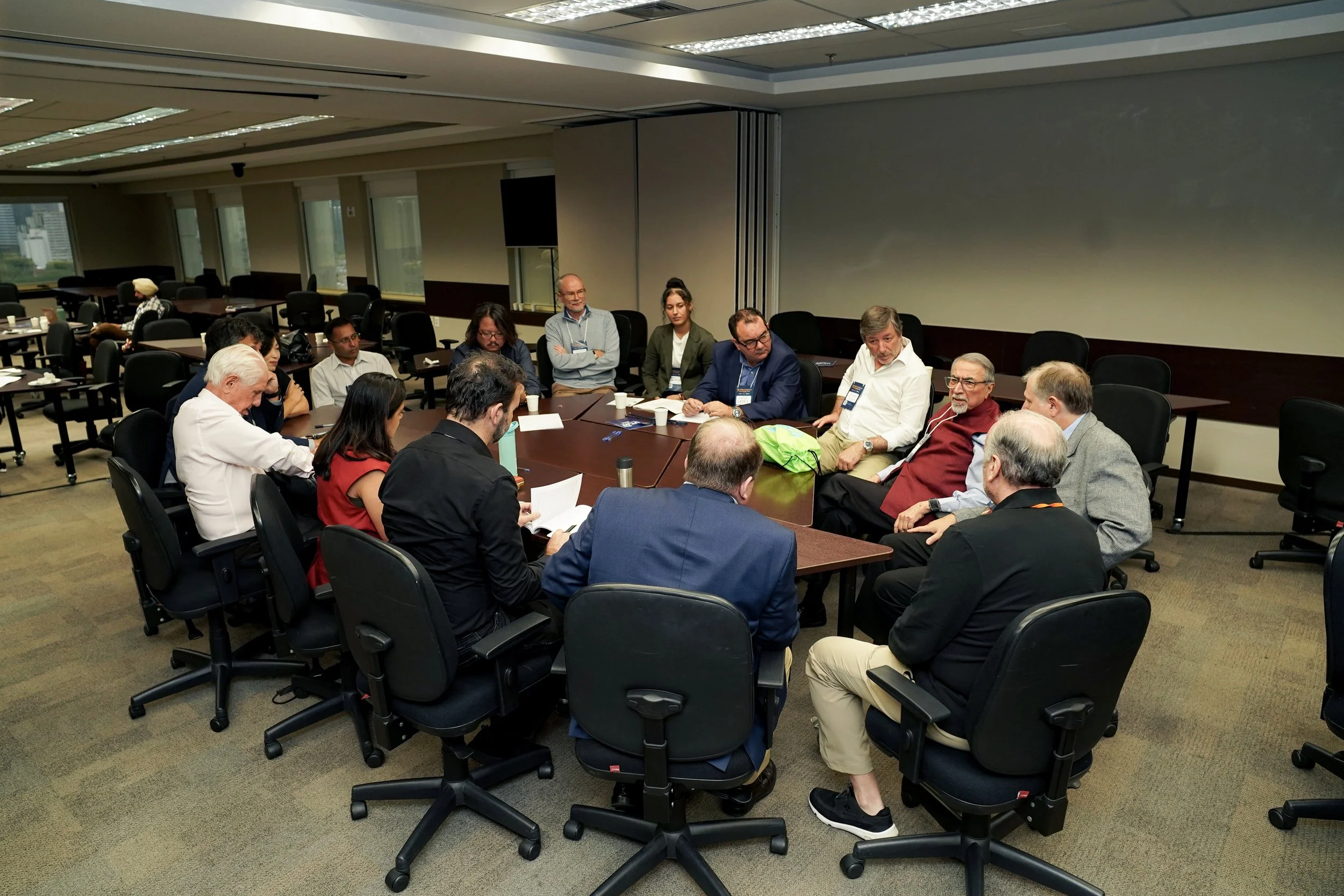 Cap. Consciente - Dia 02-403.jpg