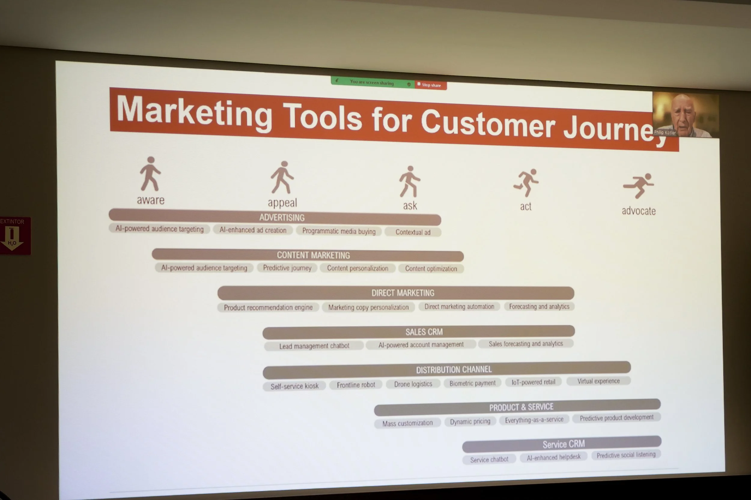 Cap. Consciente - Dia 02-49.jpg