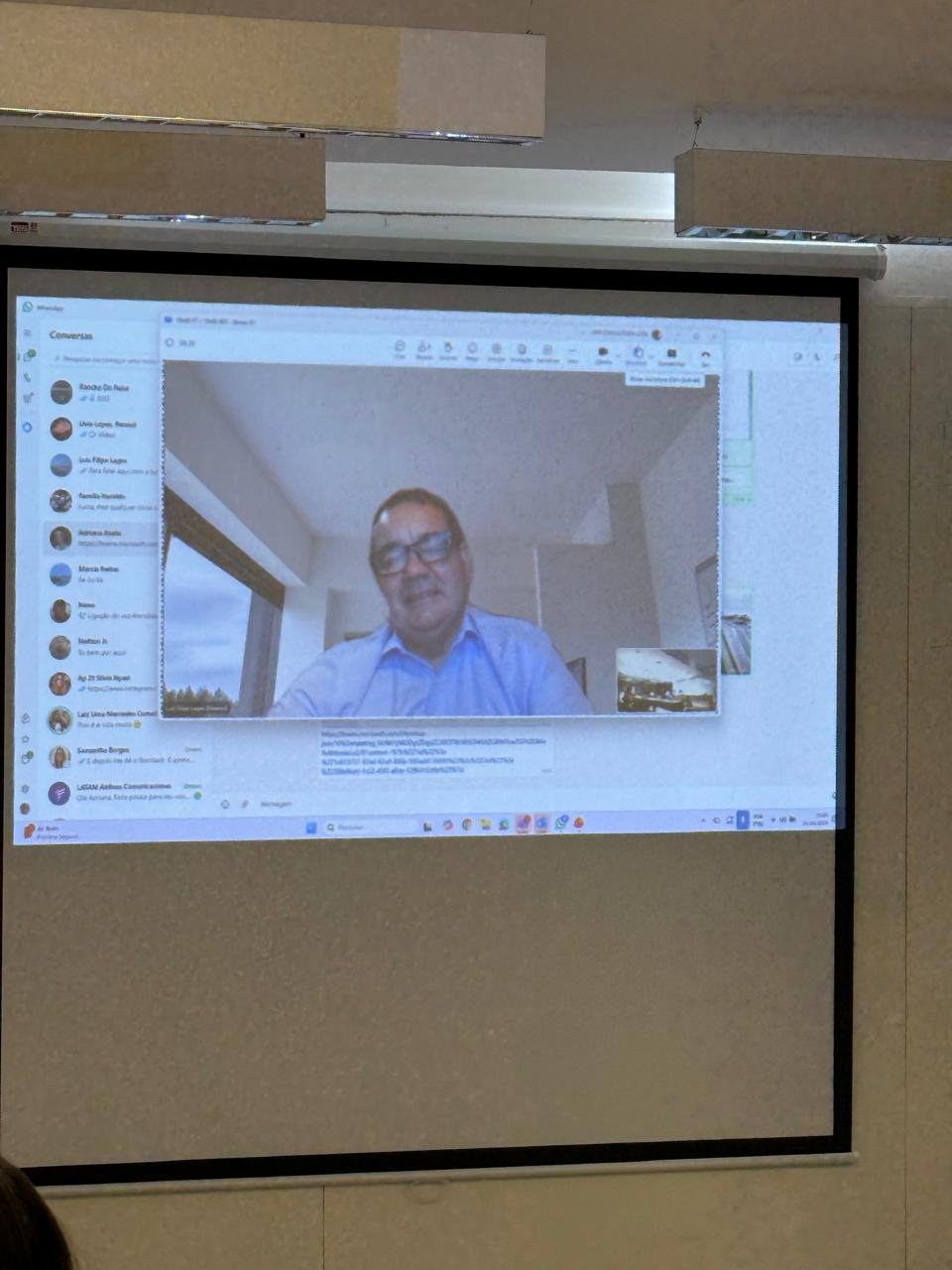 WhatsApp Image 2025-10-25 at 15.11.54 (1).jpeg