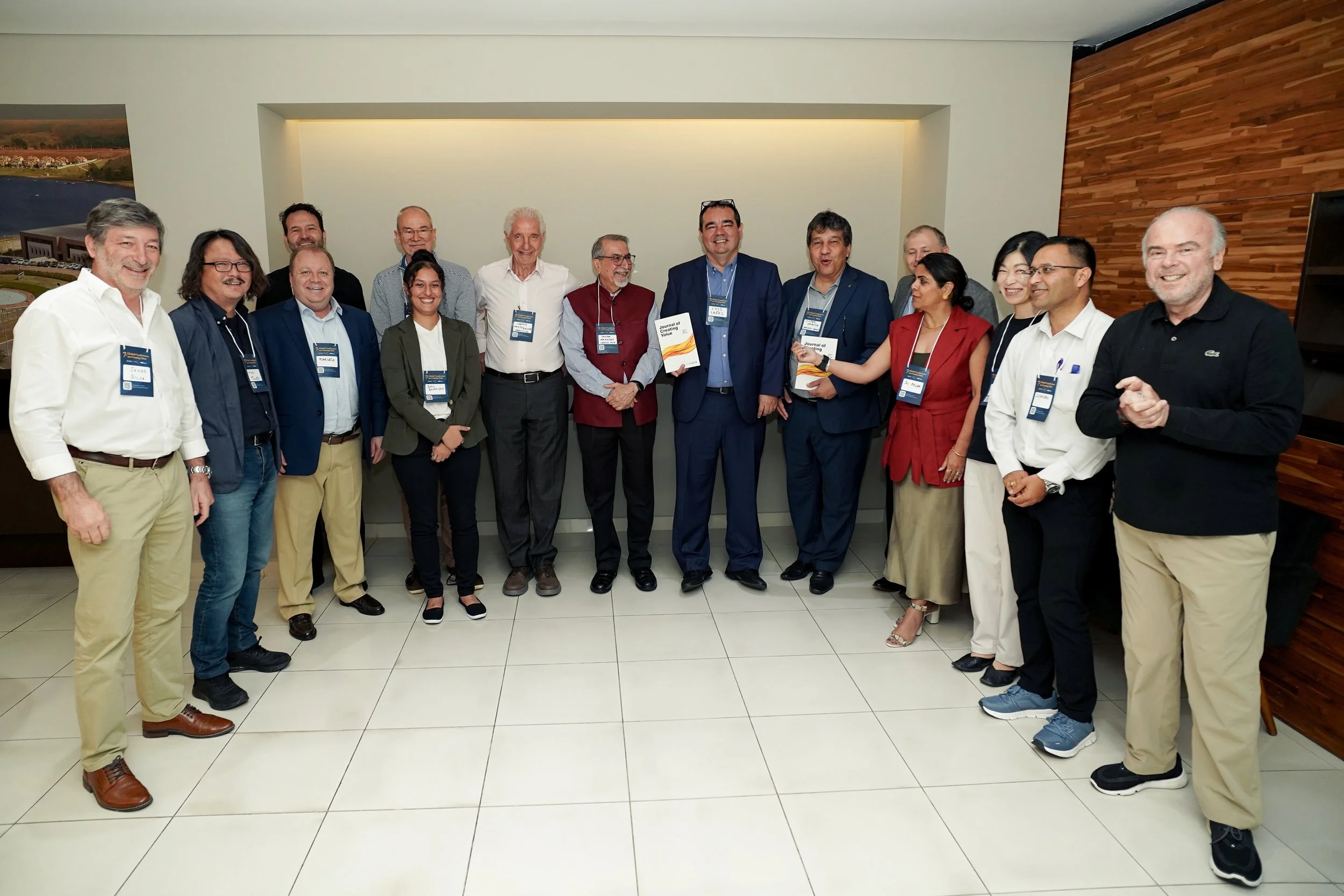 Cap. Consciente - Dia 02-419.jpg