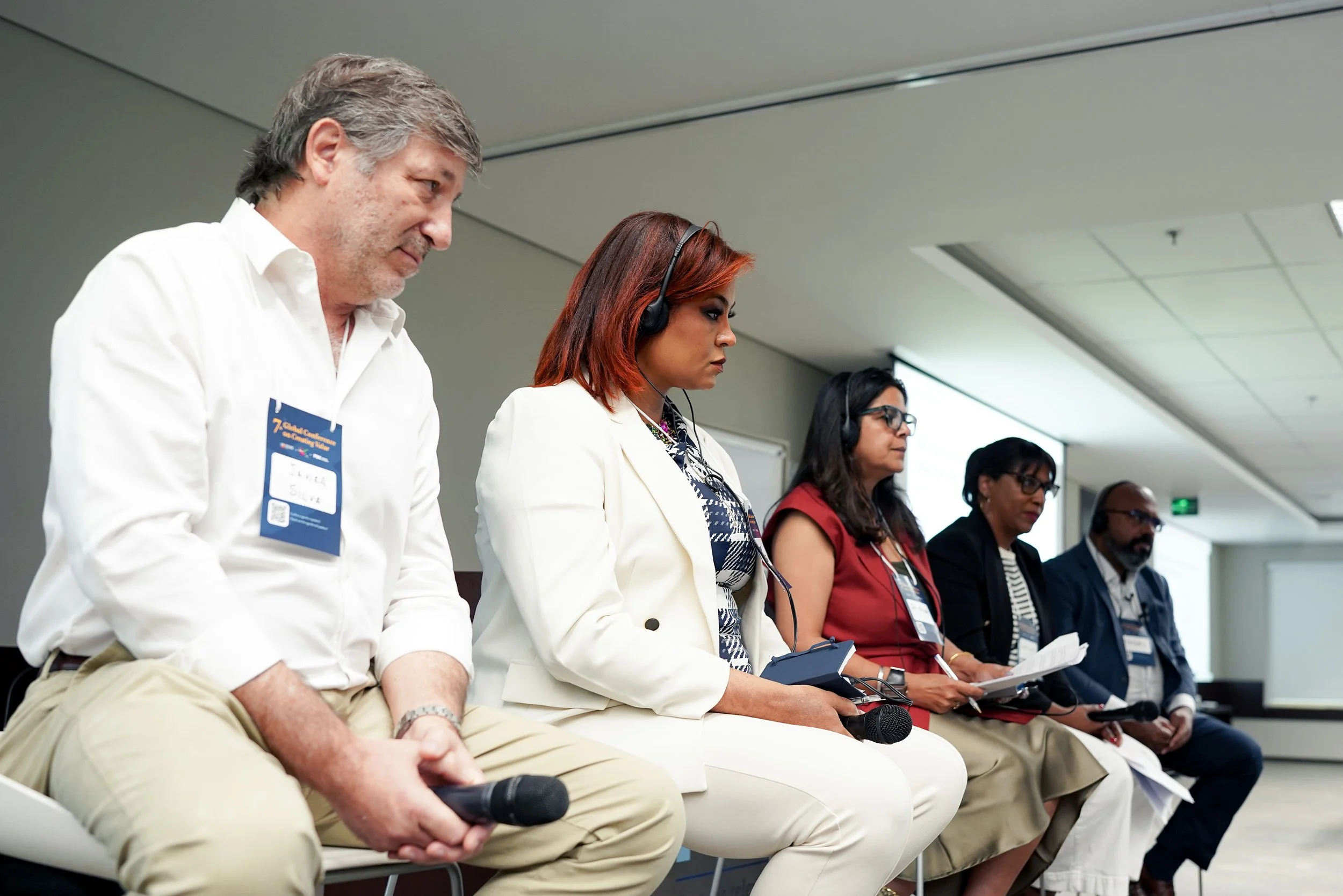 Cap. Consciente - Dia 02-218.jpg