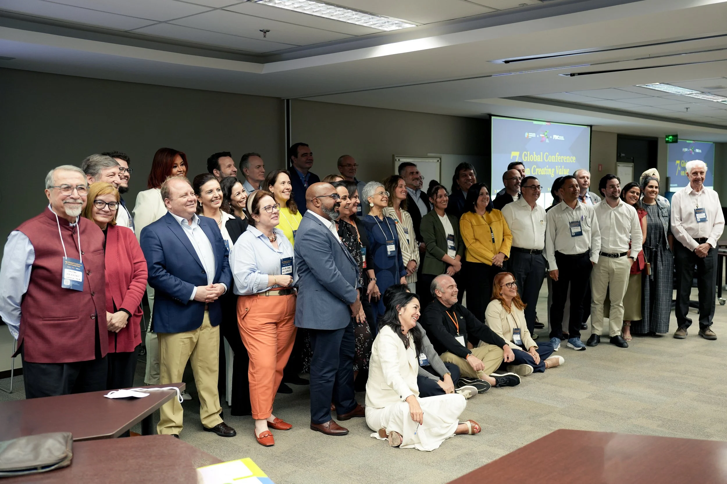 Cap. Consciente - Dia 02-394.jpg