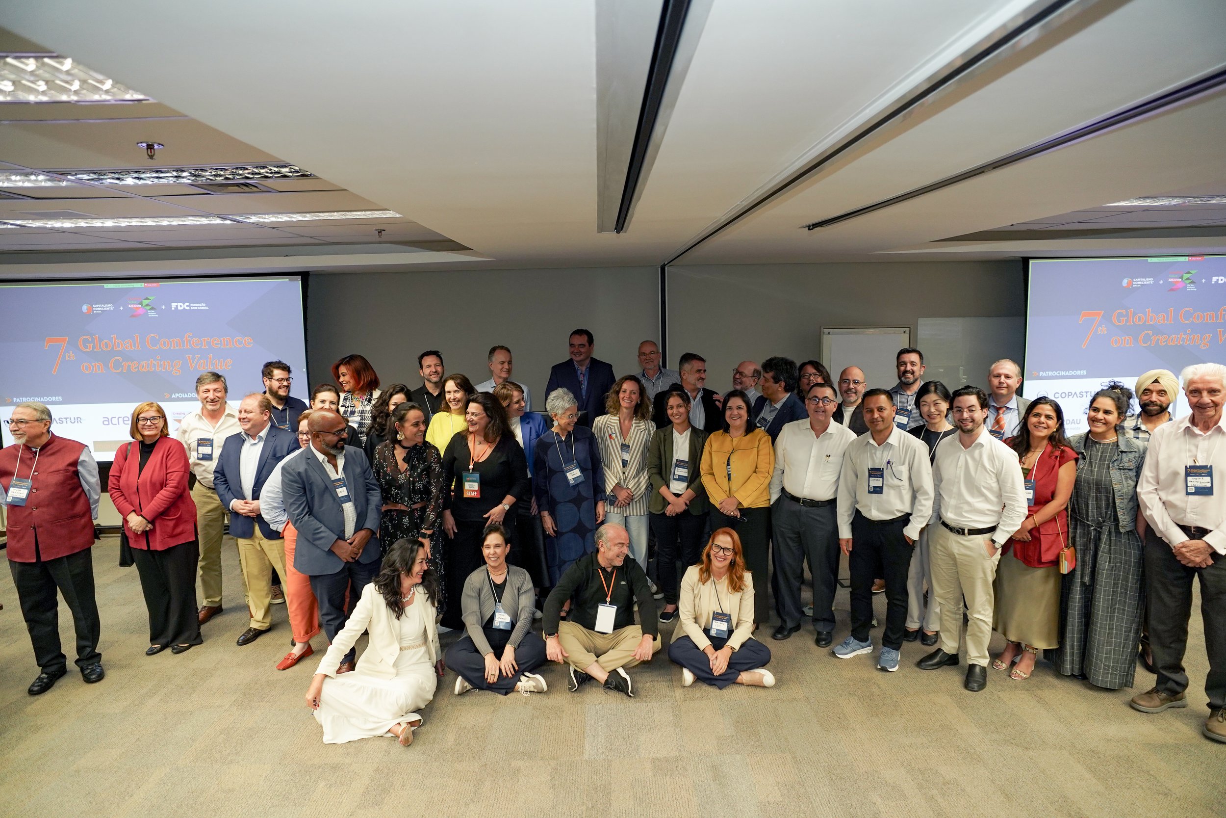 Cap. Consciente - Dia 02-376.jpg