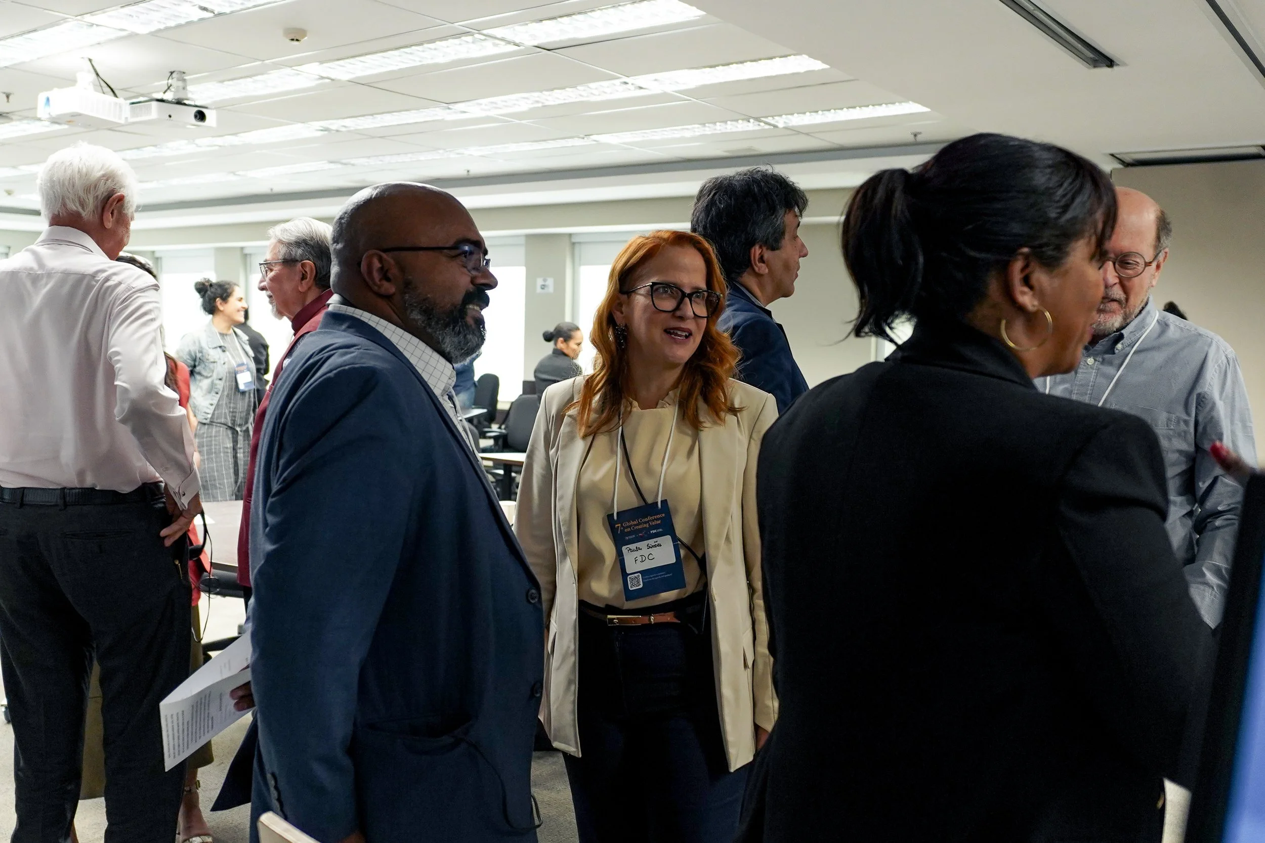 Cap. Consciente - Dia 02-241.jpg