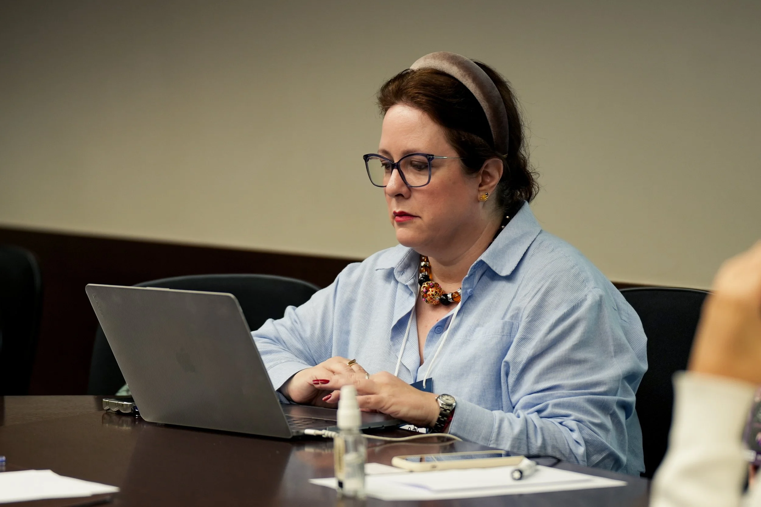 Cap. Consciente - Dia 02-14.jpg