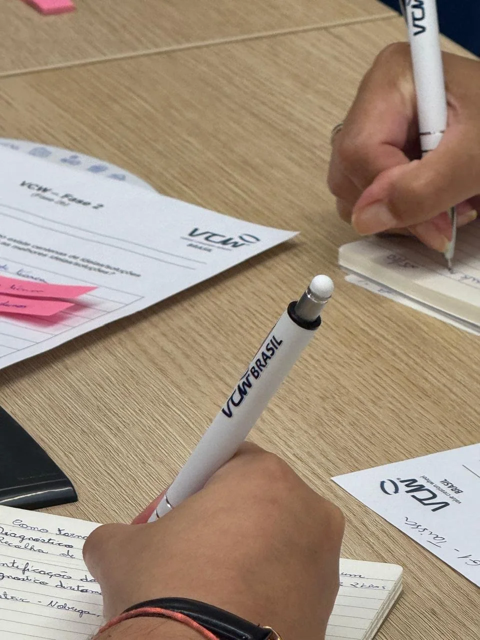 WhatsApp Image 2025-10-25 at 11.12.19 (11).jpeg