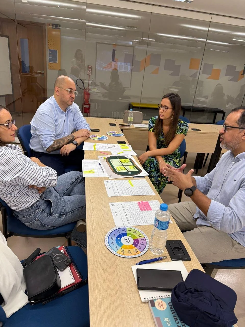 WhatsApp Image 2025-10-25 at 10.11.09 (1).jpeg