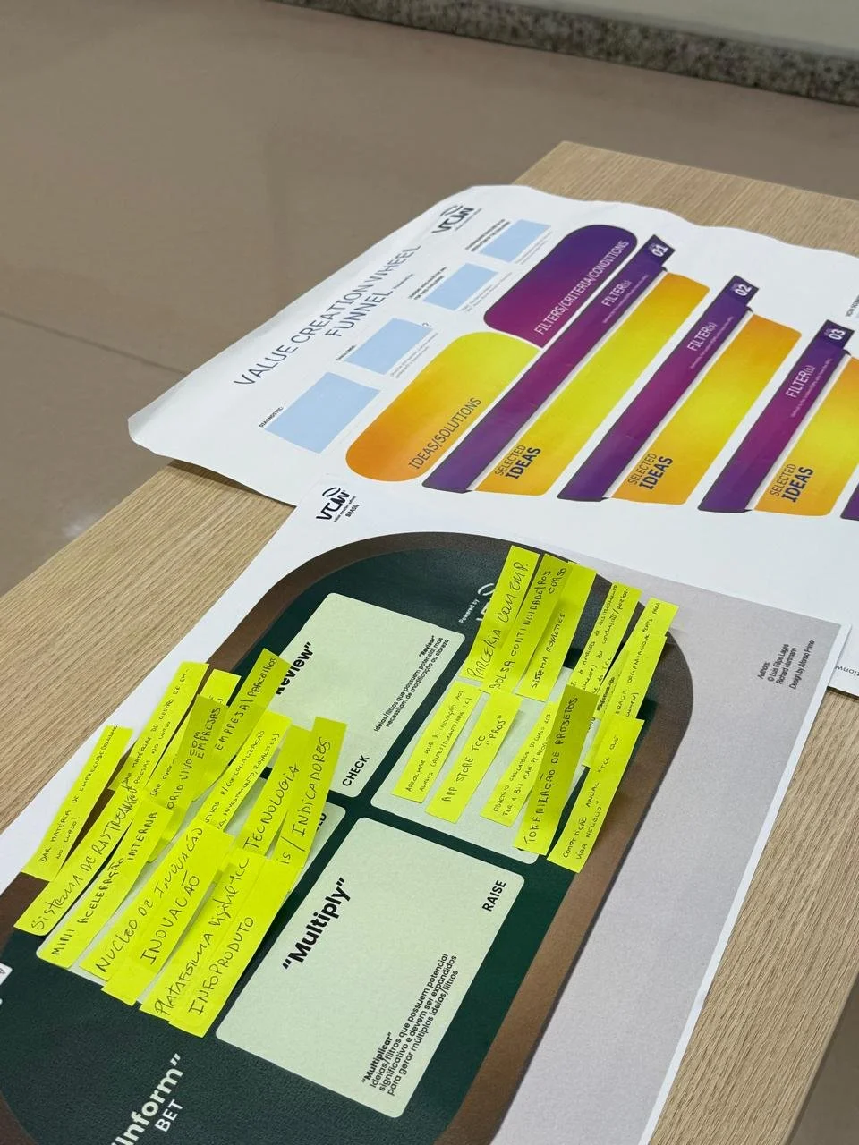 WhatsApp Image 2025-10-25 at 11.12.19 (1).jpeg