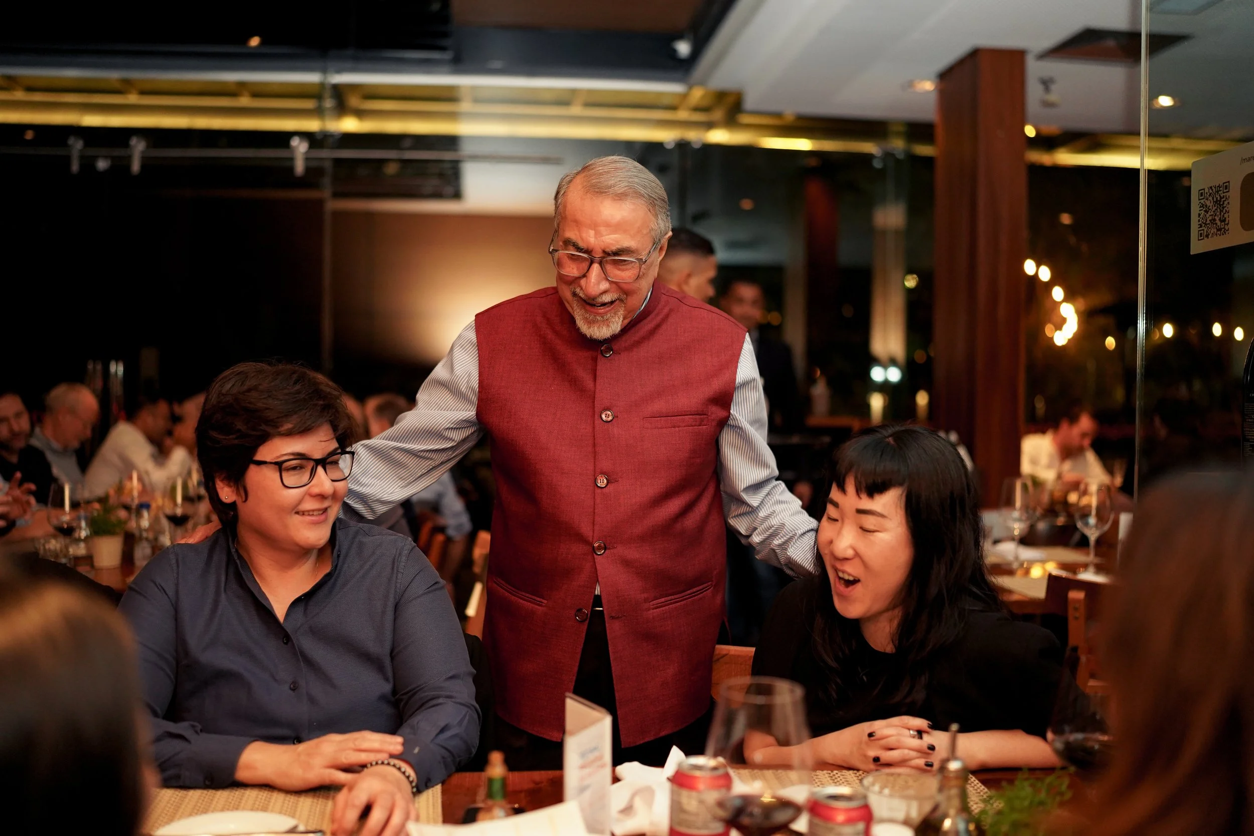 Cap. Consciente - Dia 02-474.jpg