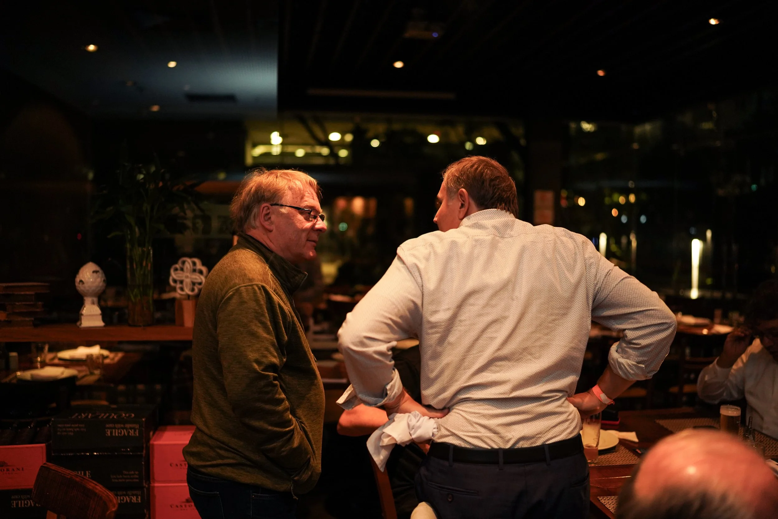 Cap. Consciente - Dia 01-371.jpg