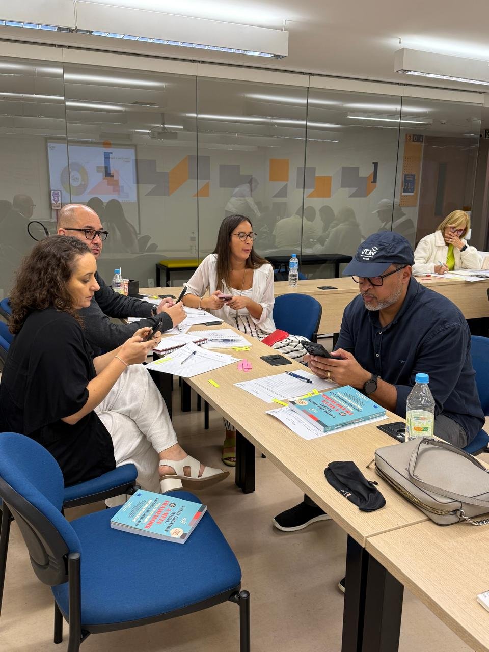 WhatsApp Image 2025-10-24 at 21.19.57 (8).jpeg