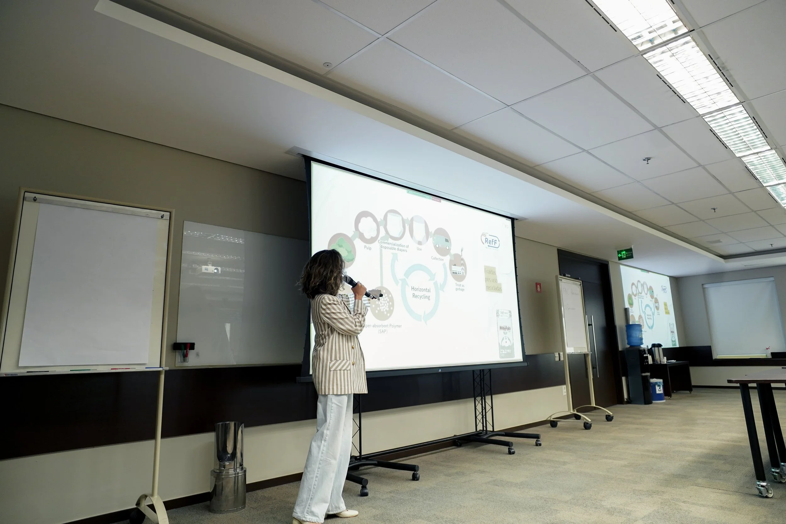 Cap. Consciente - Dia 02-261.jpg