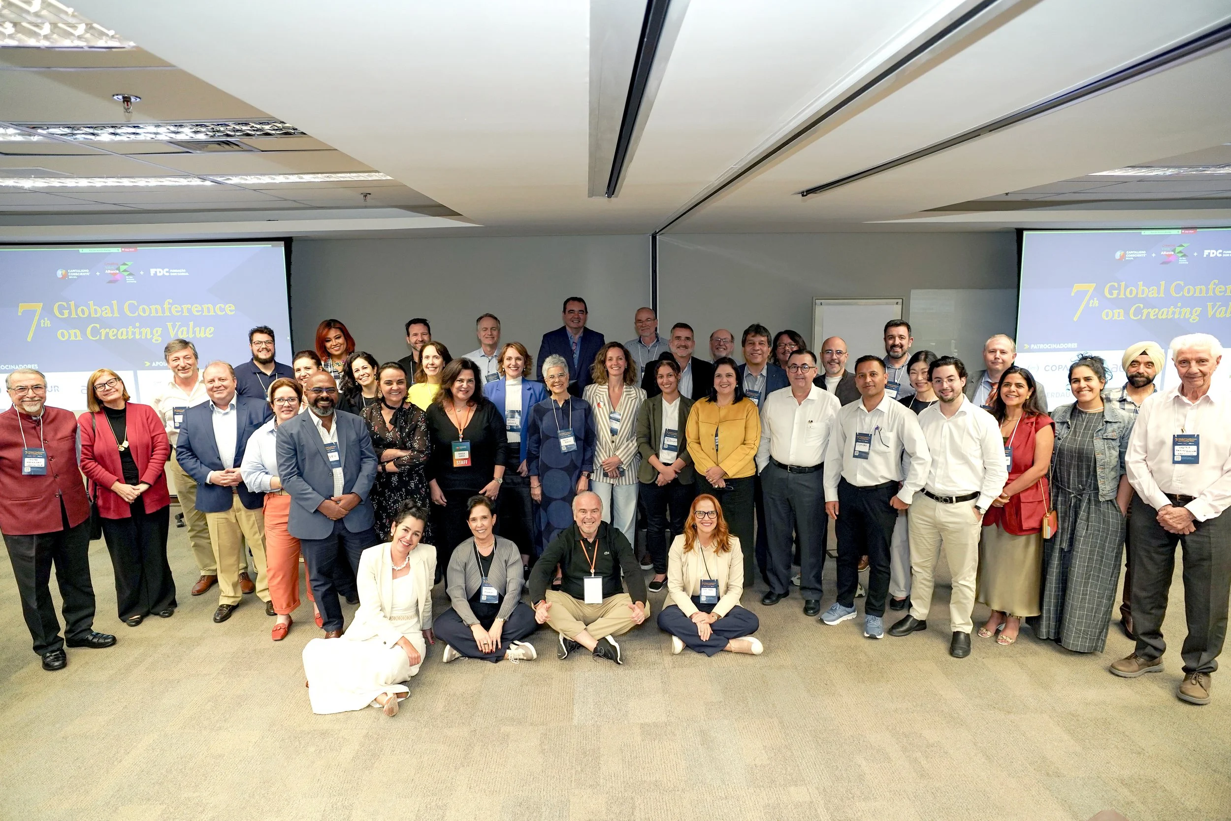 Cap. Consciente - Dia 02-371.jpg