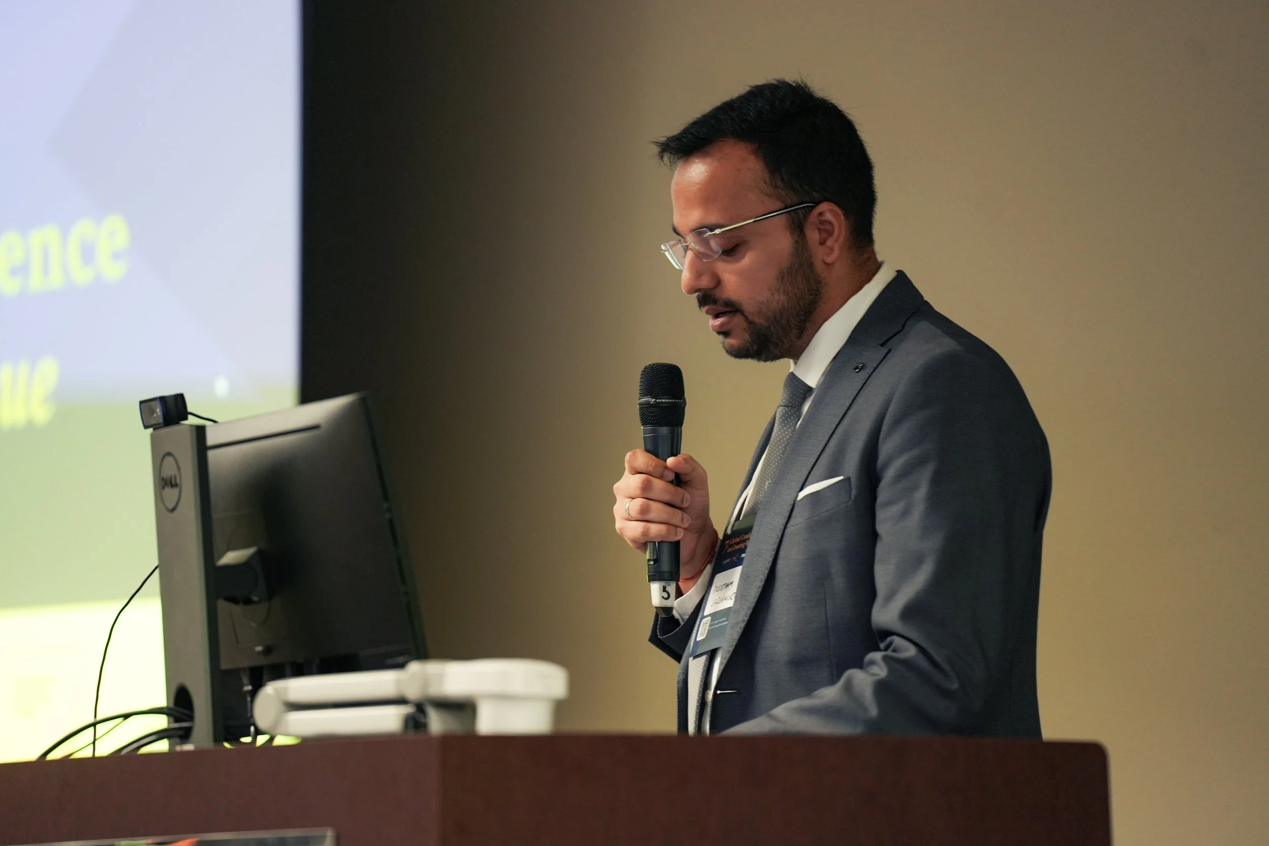 Cap. Consciente - Dia 02-124.jpg