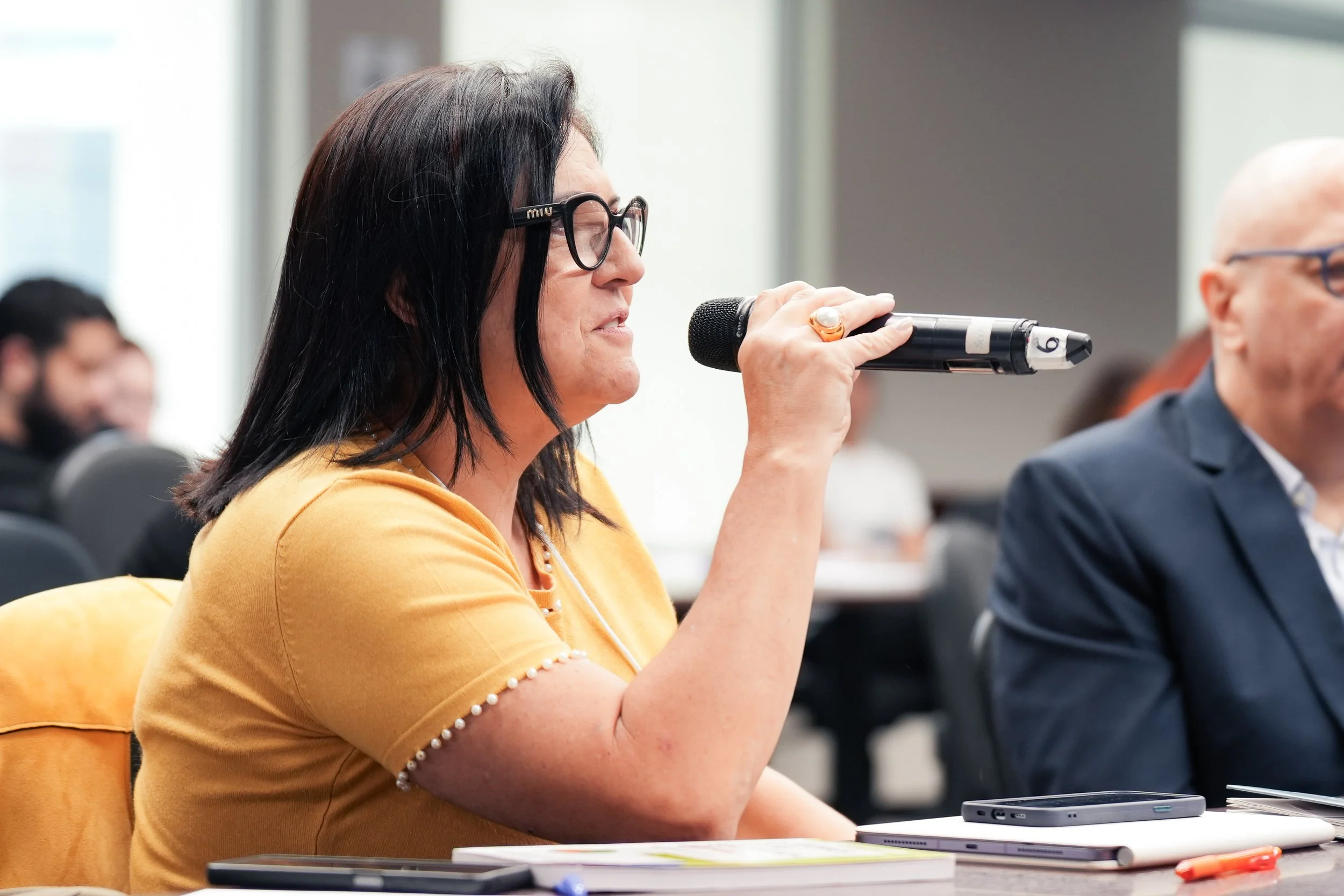 Cap. Consciente - Dia 02-175.jpg