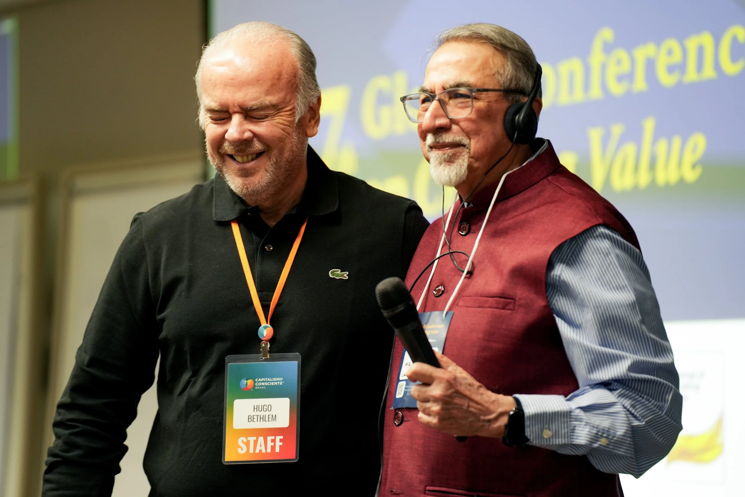 Cap. Consciente - Dia 02-26.jpg