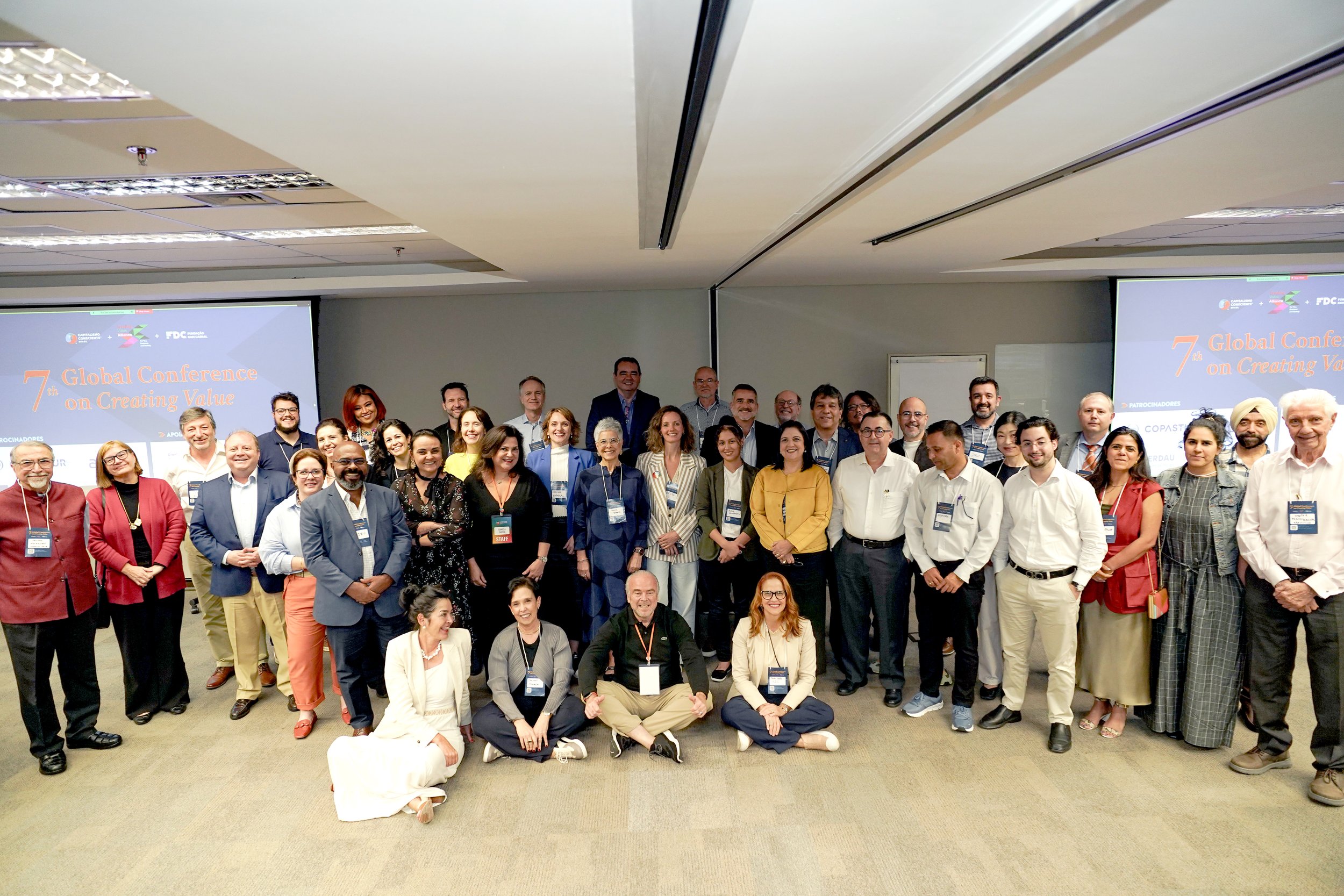 Cap. Consciente - Dia 02-370.jpg