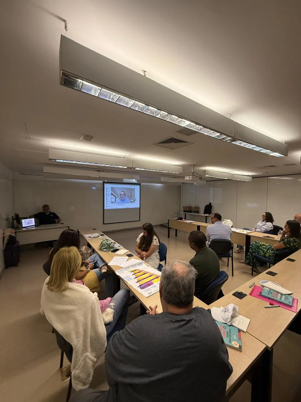 WhatsApp Image 2025-10-25 at 15.11.54 (5).jpeg