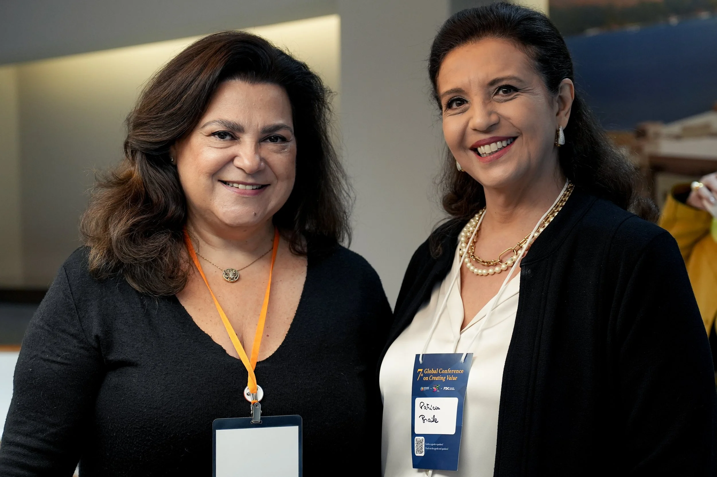 Cap. Consciente - Dia 02-3.jpg