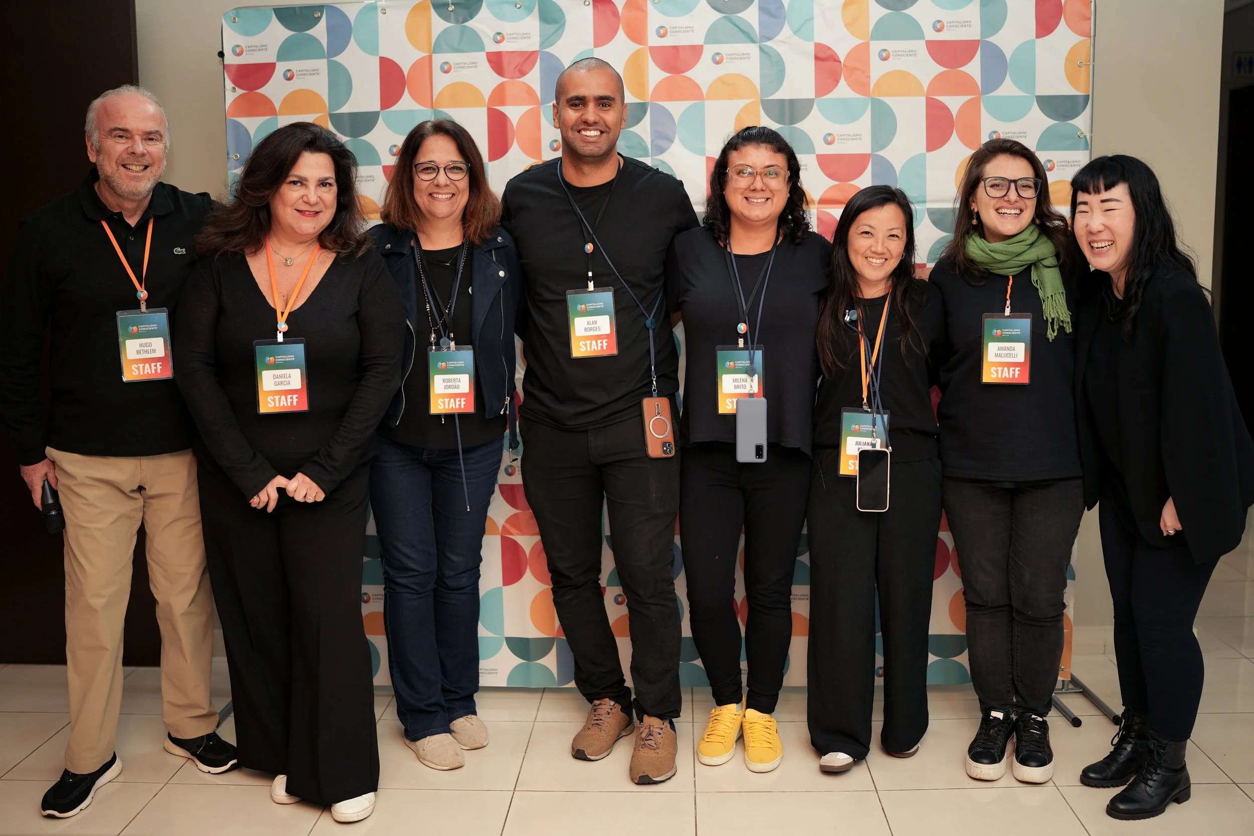 Cap. Consciente - Dia 02-214.jpg