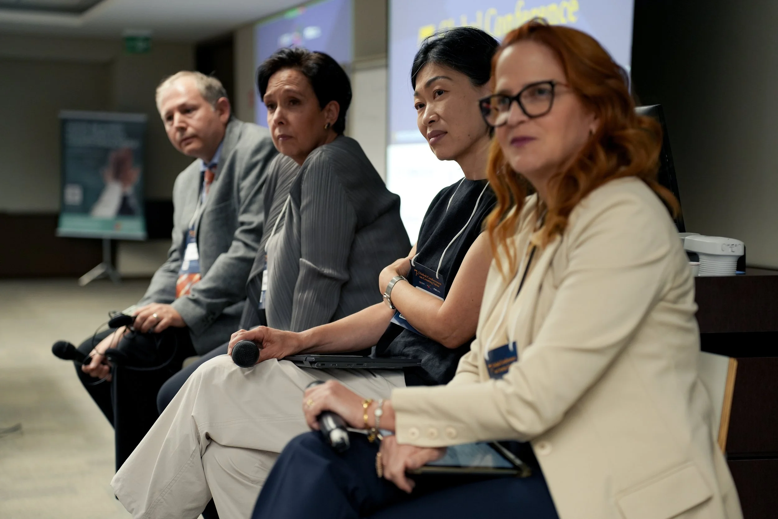 Cap. Consciente - Dia 02-357.jpg