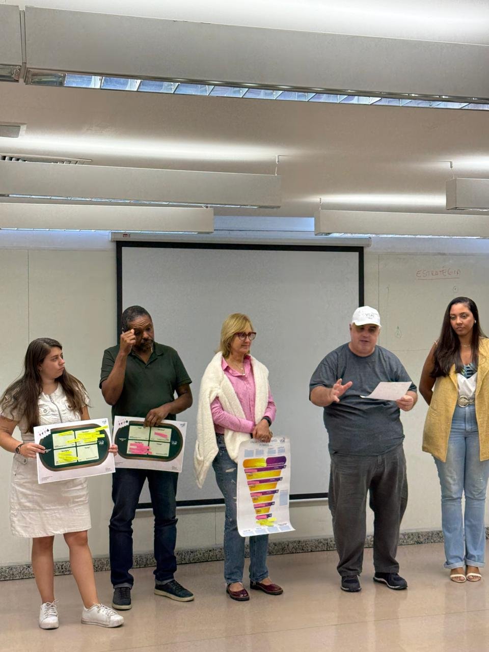 WhatsApp Image 2025-10-25 at 16.05.47 (4).jpeg