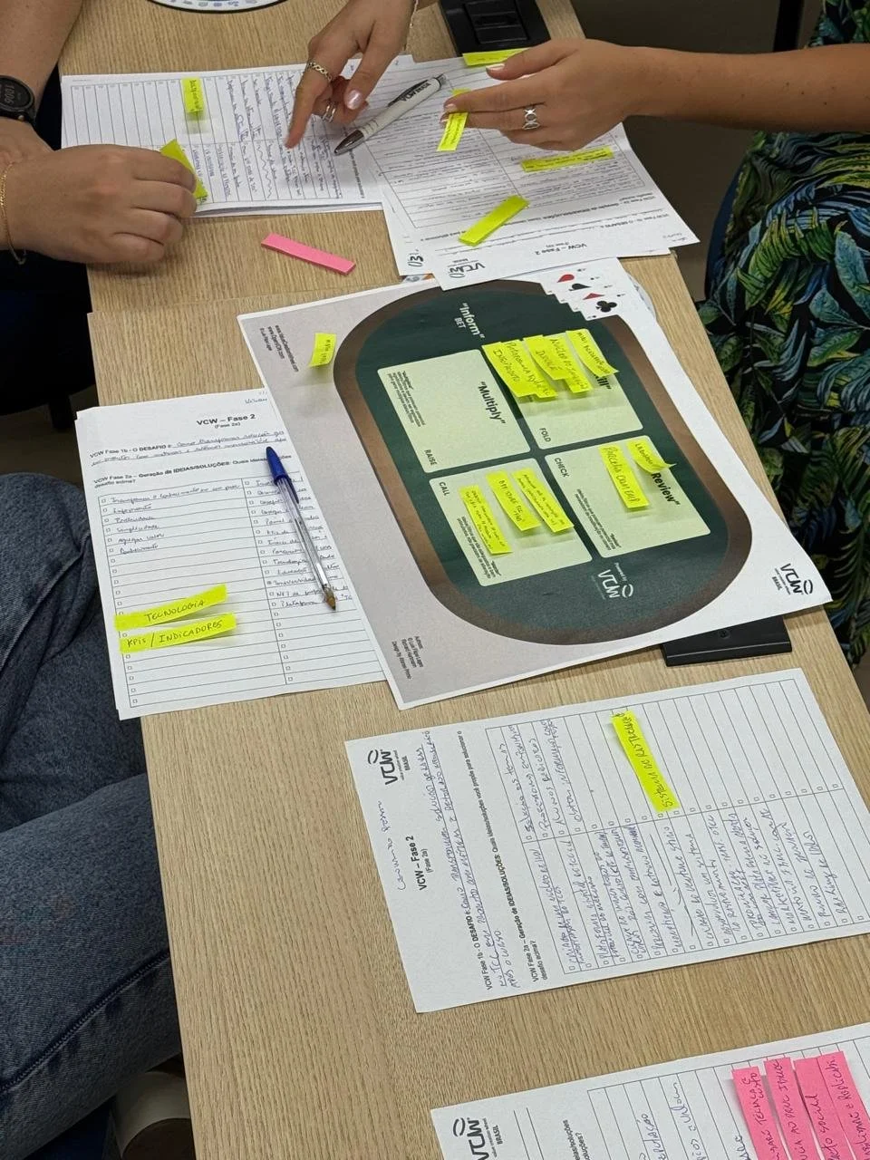 WhatsApp Image 2025-10-25 at 10.11.10 (1).jpeg