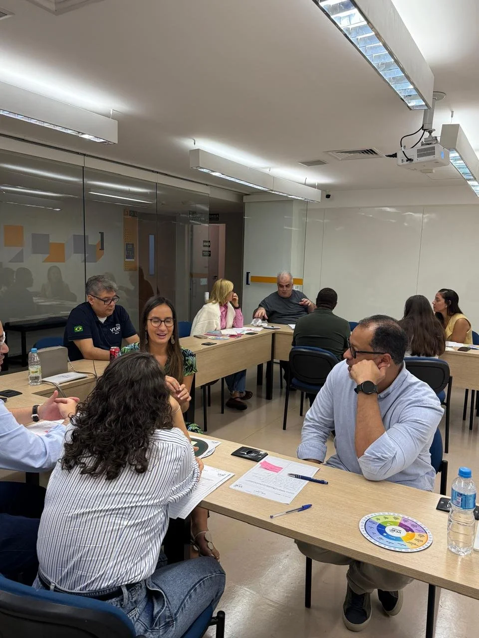 WhatsApp Image 2025-10-25 at 11.12.19 (3).jpeg