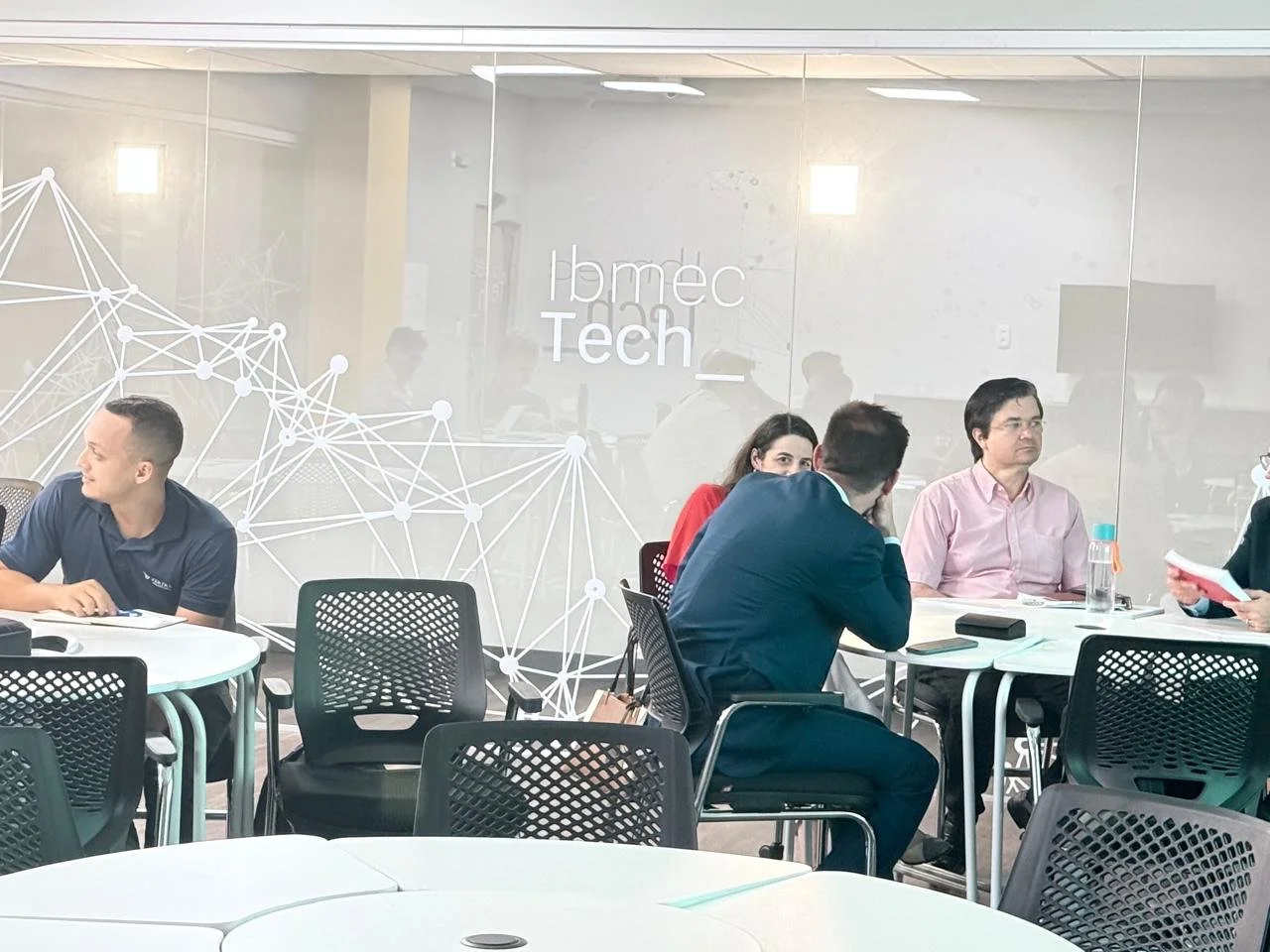 WhatsApp Image 2025-11-26 at 06.51.29 (3).jpeg