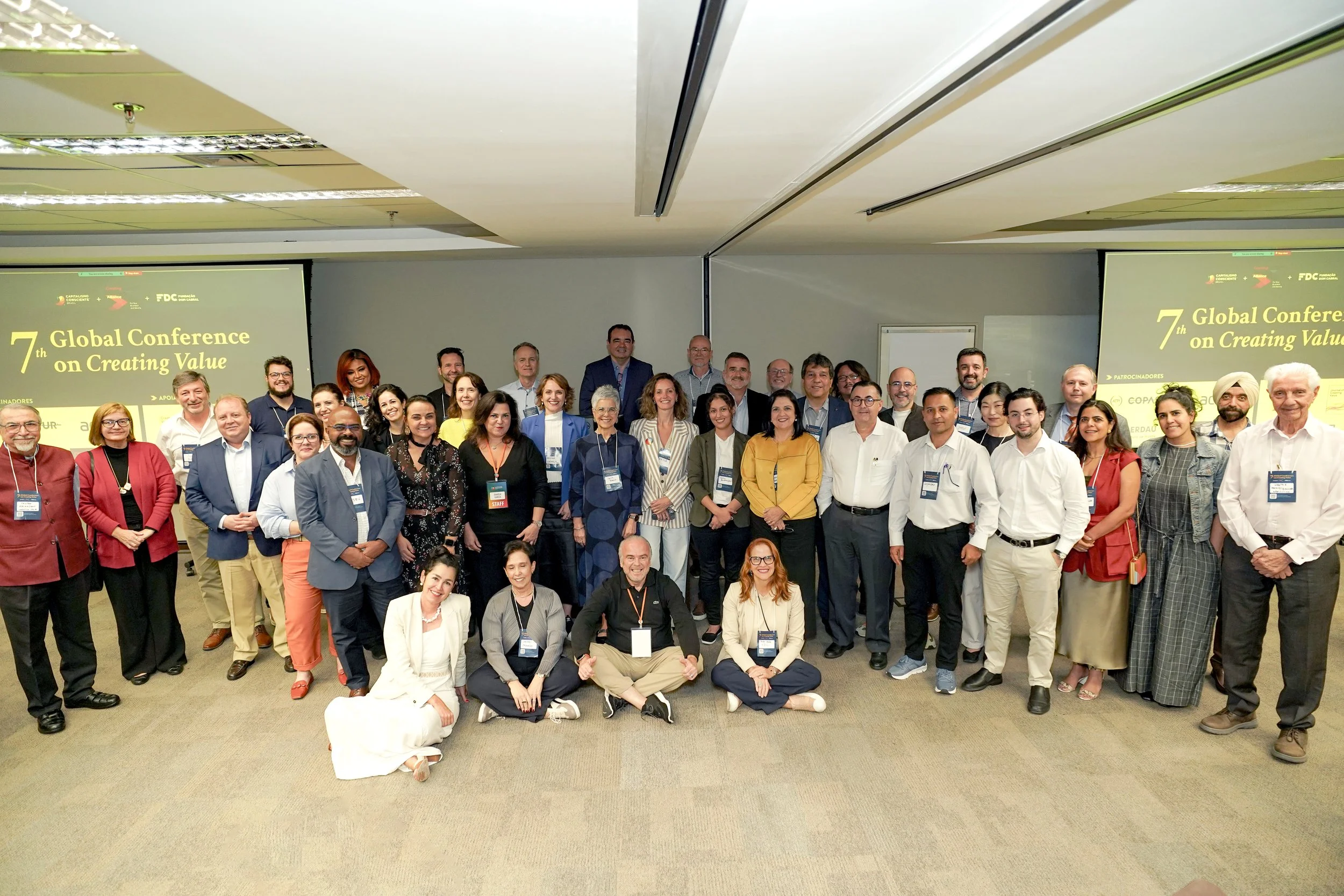 Cap. Consciente - Dia 02-372.jpg