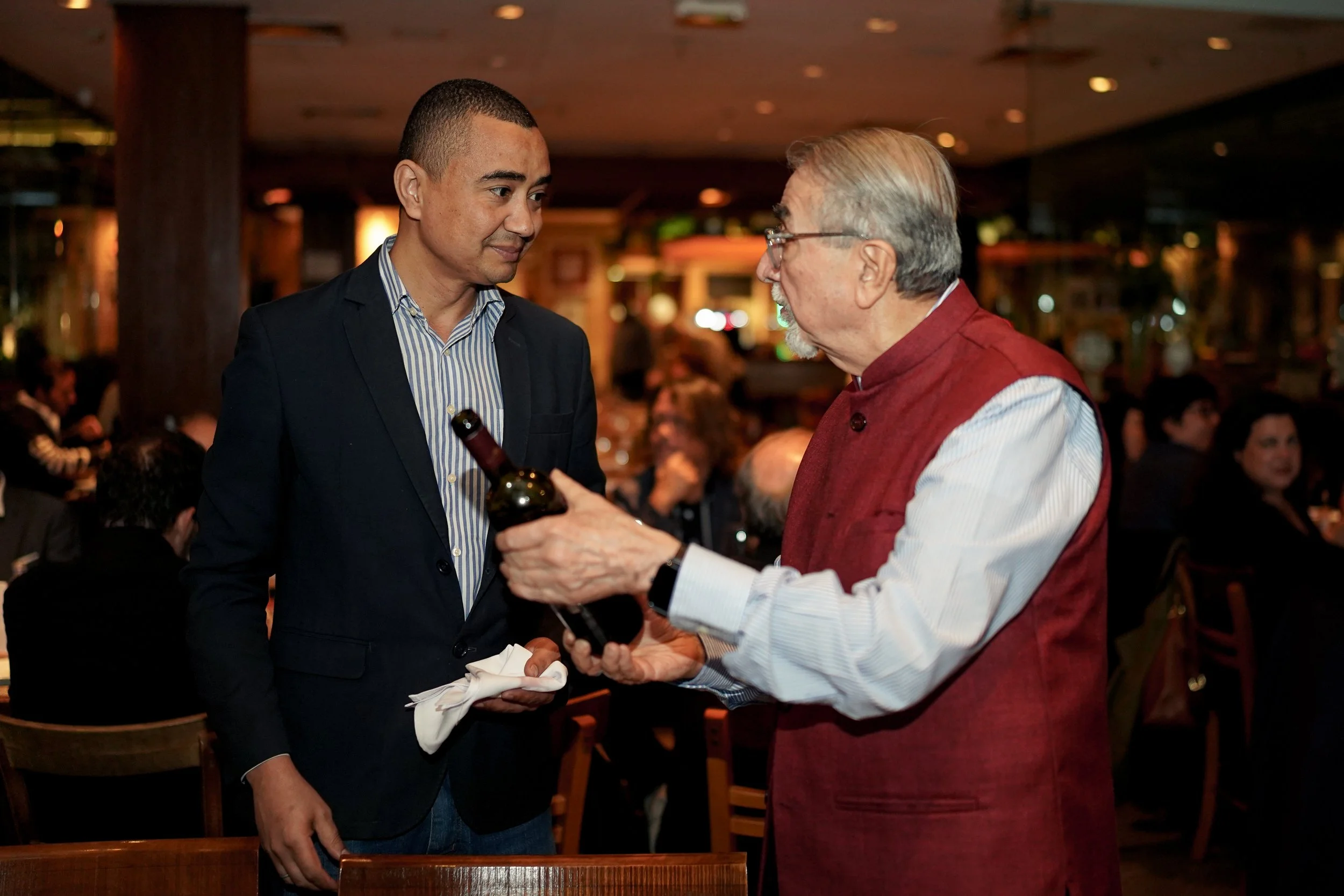 Cap. Consciente - Dia 02-449.jpg