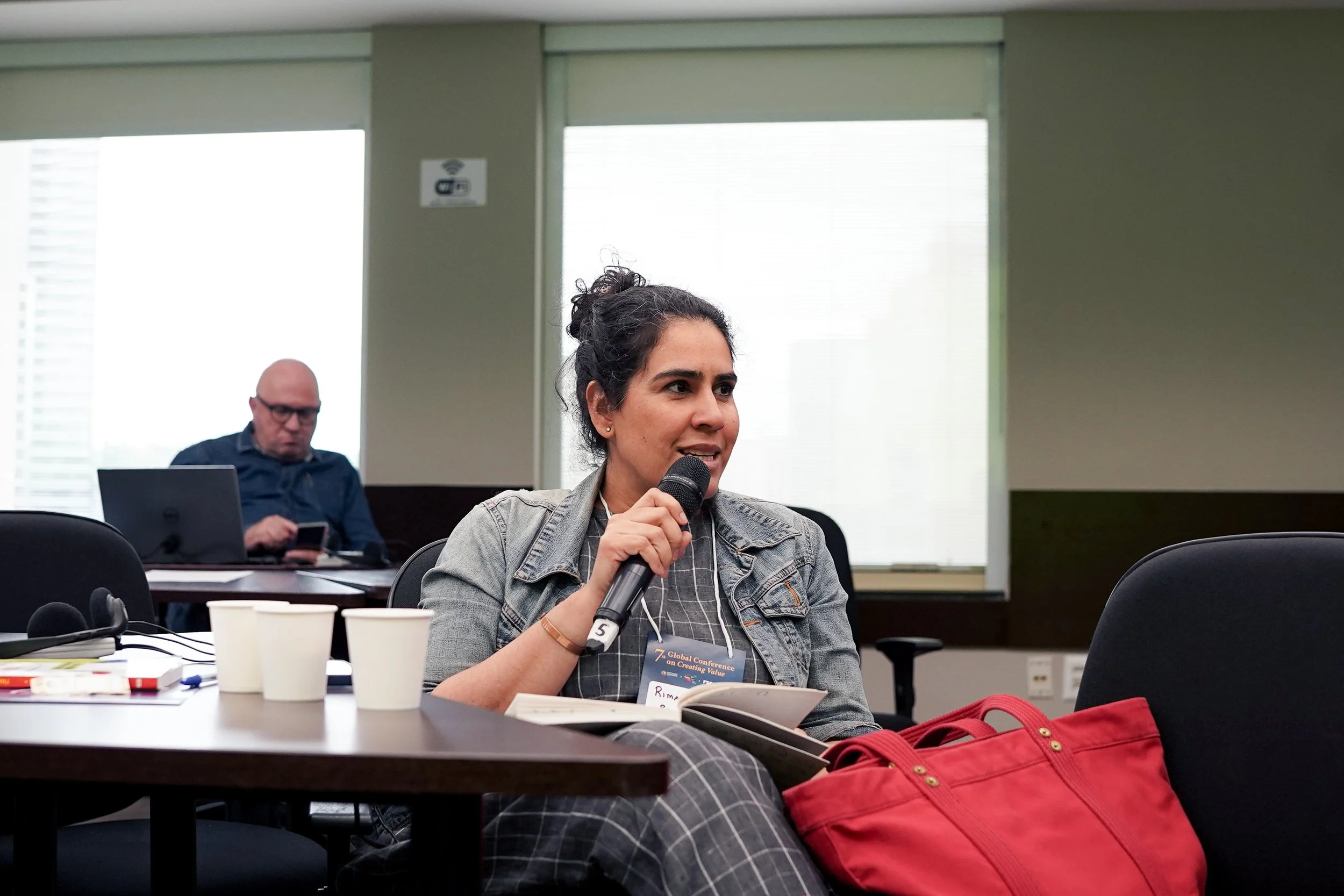 Cap. Consciente - Dia 02-229.jpg